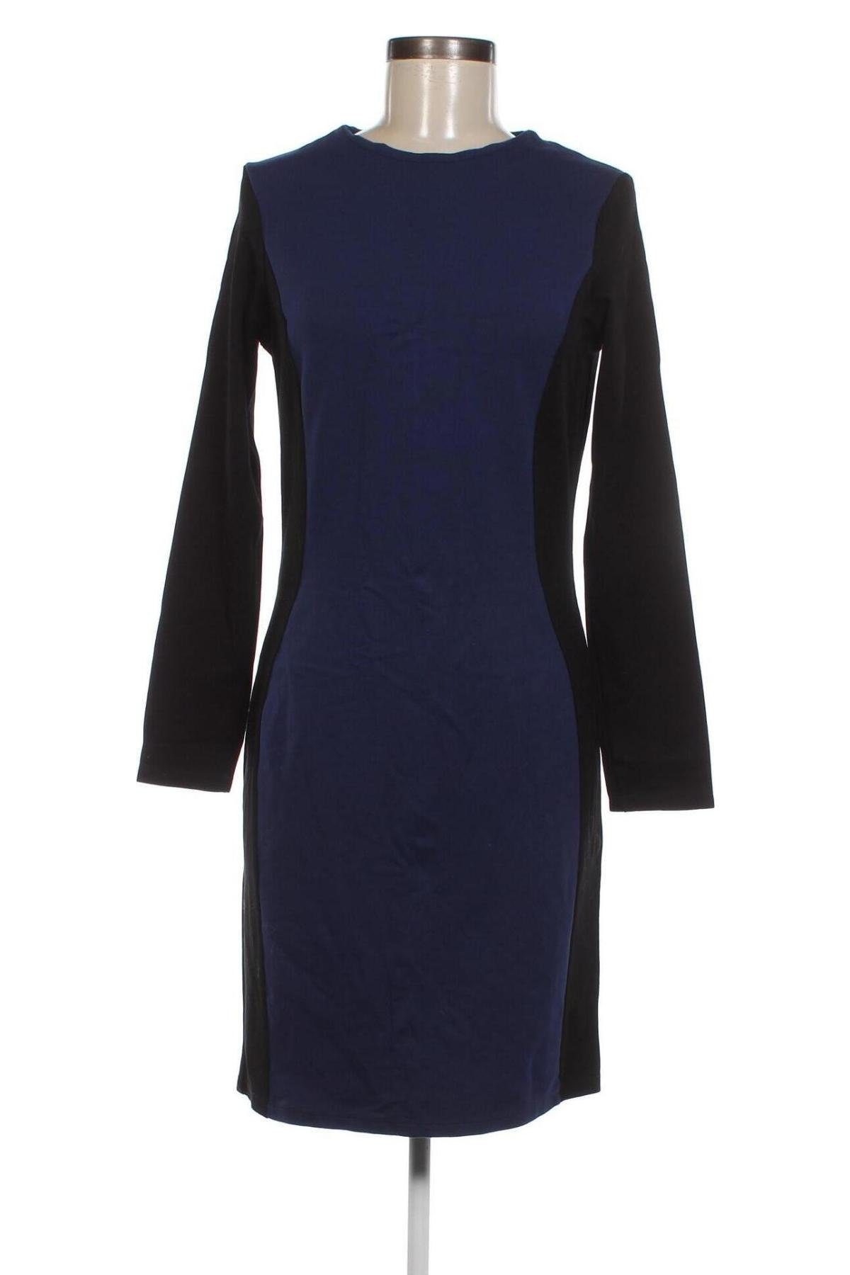Kleid La Redoute, Größe M, Farbe Blau, Preis € 8,59