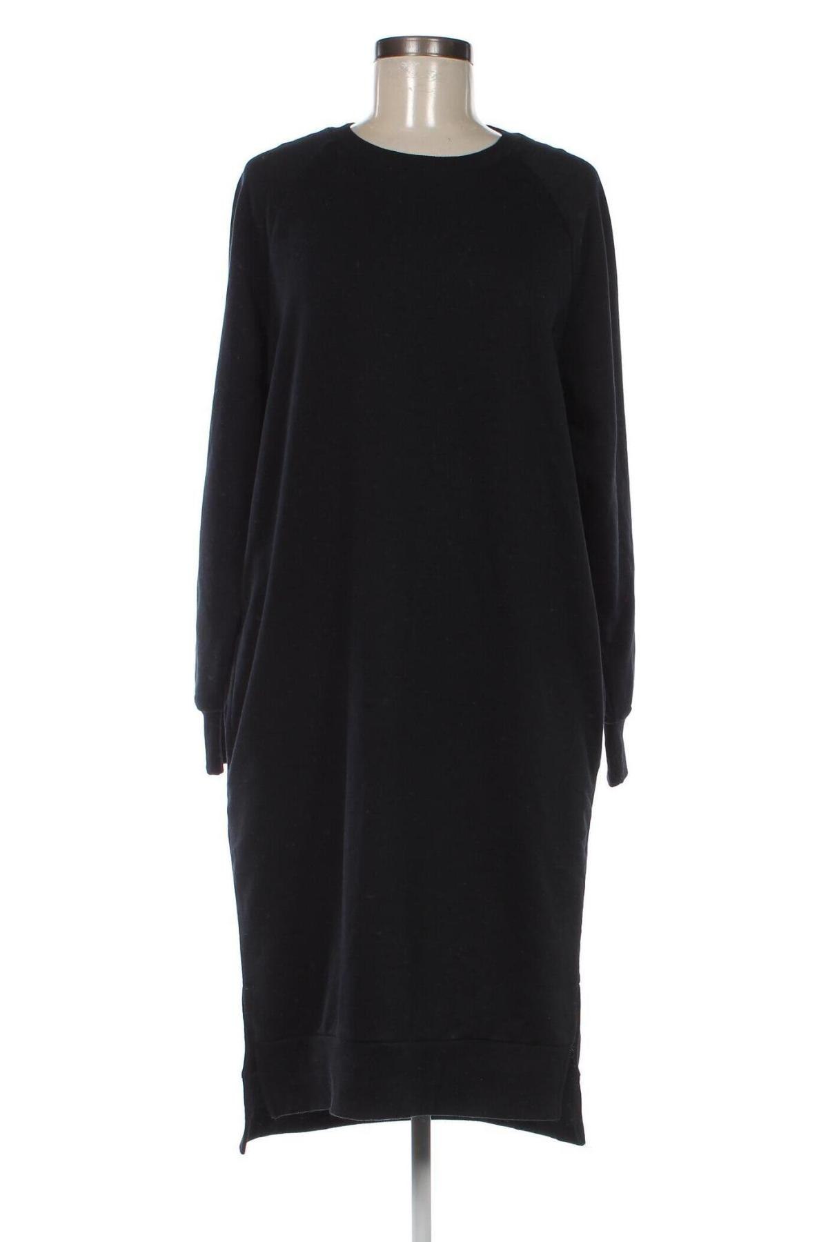 Kleid Lager 157, Größe XS, Farbe Schwarz, Preis € 3,03