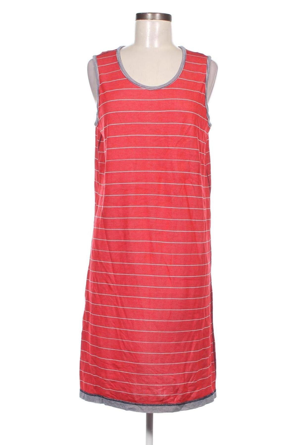 Φόρεμα Lands' End, Μέγεθος M, Χρώμα Ρόζ , Τιμή 9,69 €
