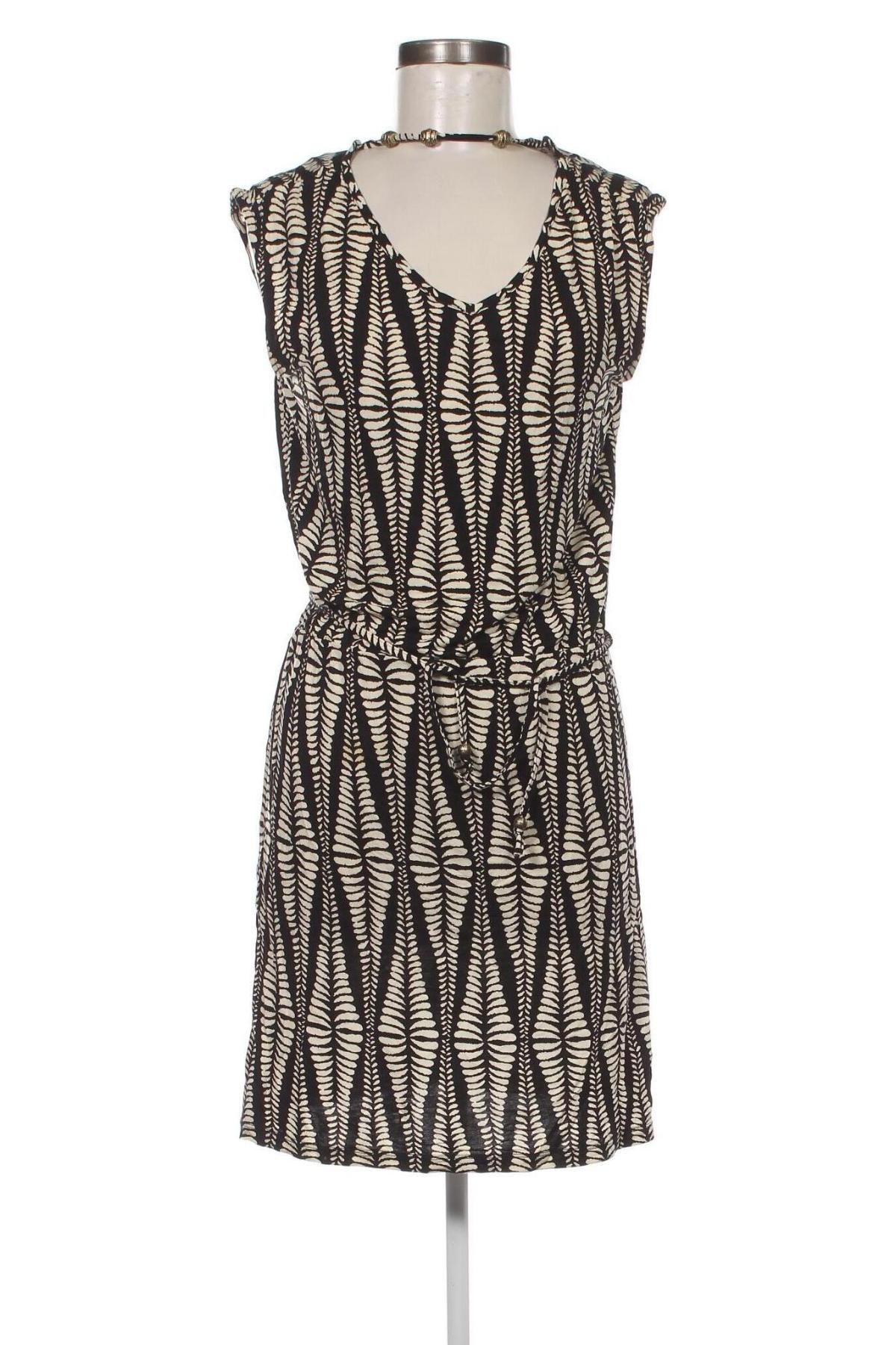 Φόρεμα Lascana, Μέγεθος M, Χρώμα Πολύχρωμο, Τιμή 9,69 €