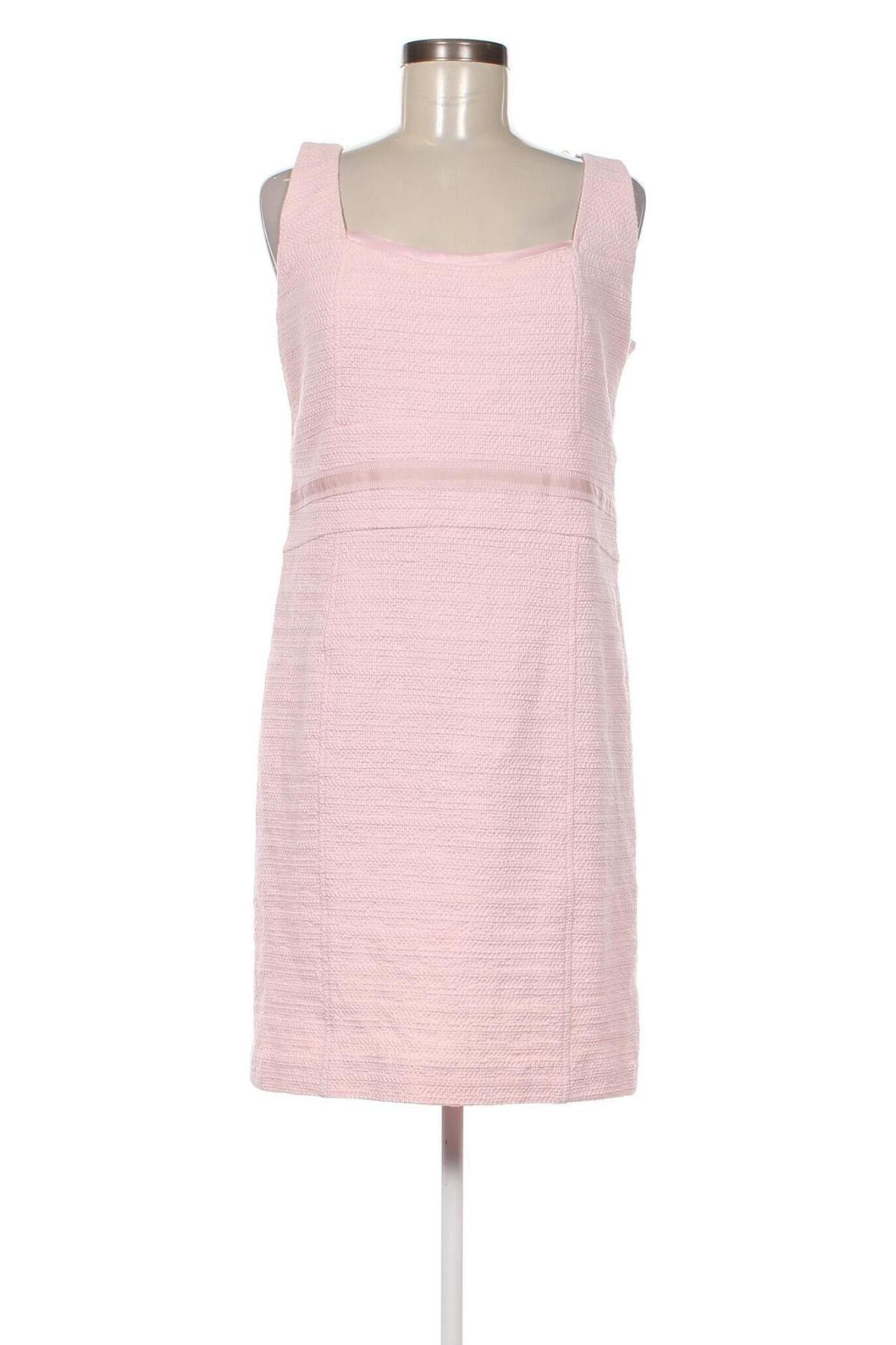 Šaty  Laurel, Veľkosť M, Farba Ružová, Cena  43,89 €