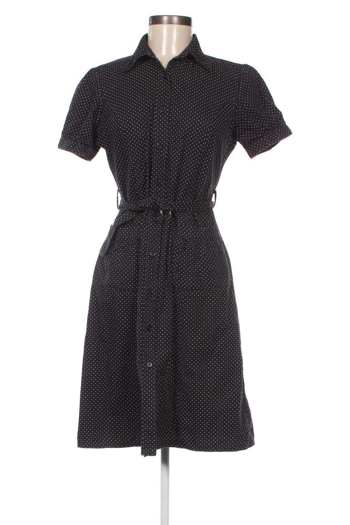 Kleid Les Petites, Größe S, Farbe Schwarz, Preis € 33,77