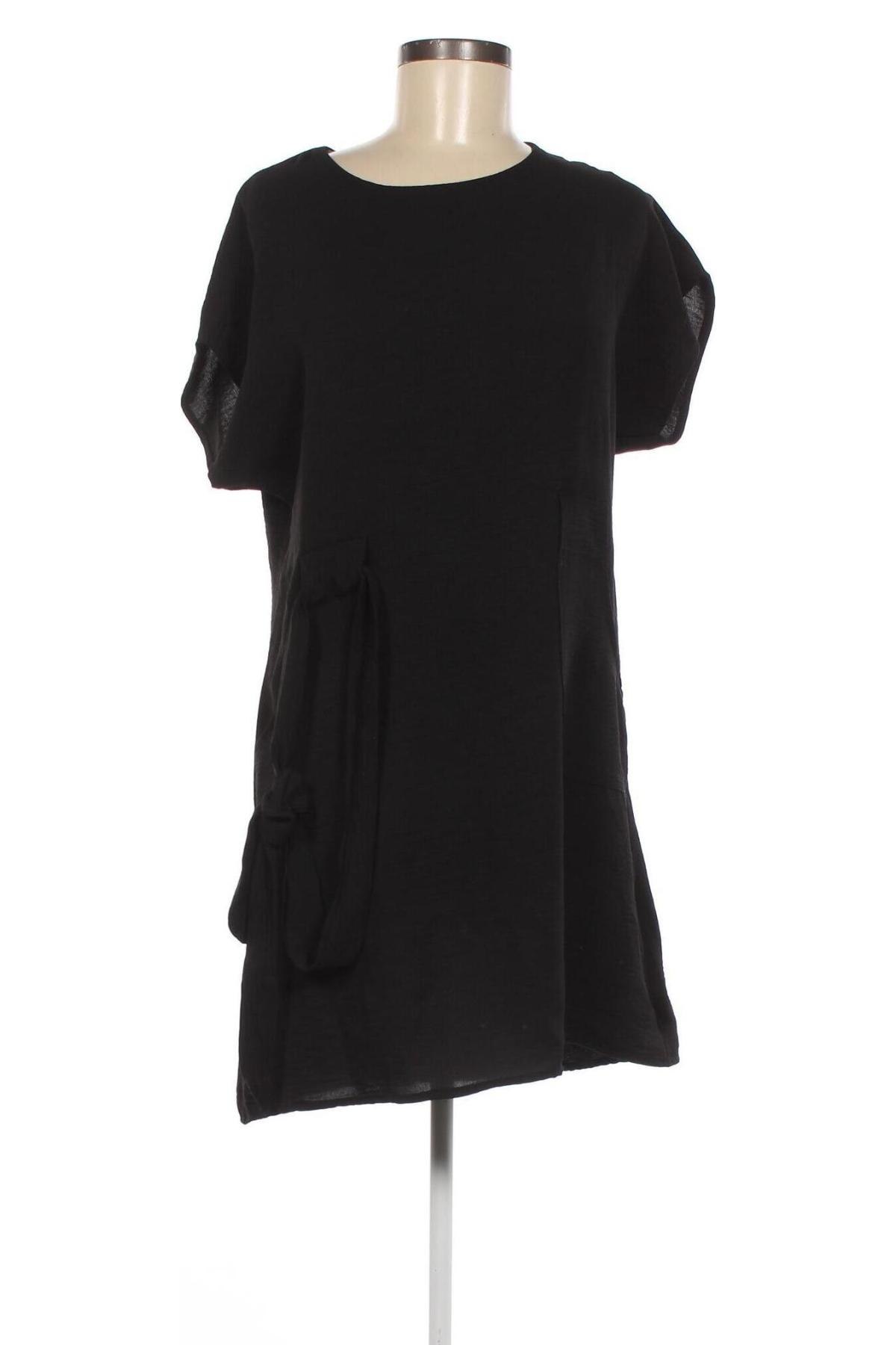 Šaty  MADO'S SISTER, Veľkosť S, Farba Čierna, Cena  11,13 €