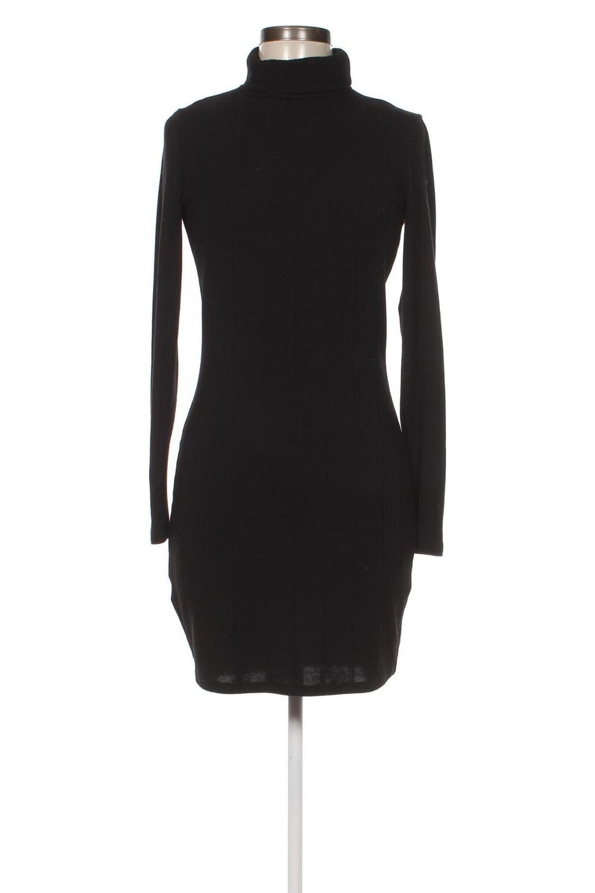 Φόρεμα Mango, Μέγεθος S, Χρώμα Μαύρο, Τιμή 9,39 €