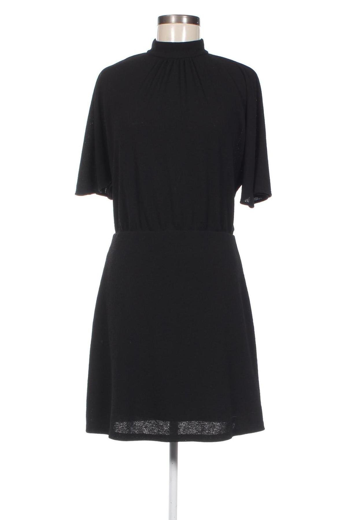 Kleid Mango, Größe M, Farbe Schwarz, Preis € 23,16