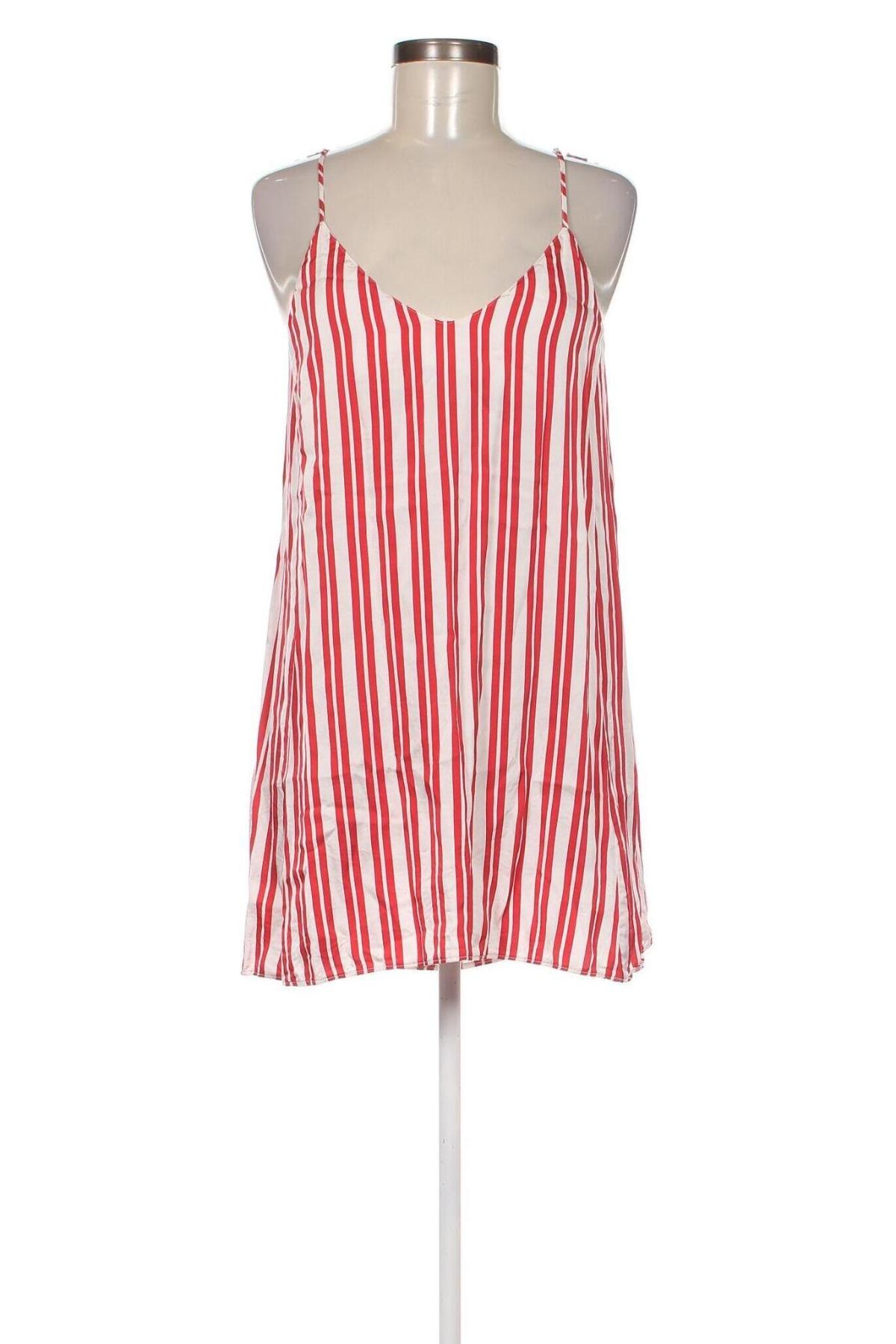 Kleid Marc O'Polo, Größe M, Farbe Mehrfarbig, Preis 43,56 €