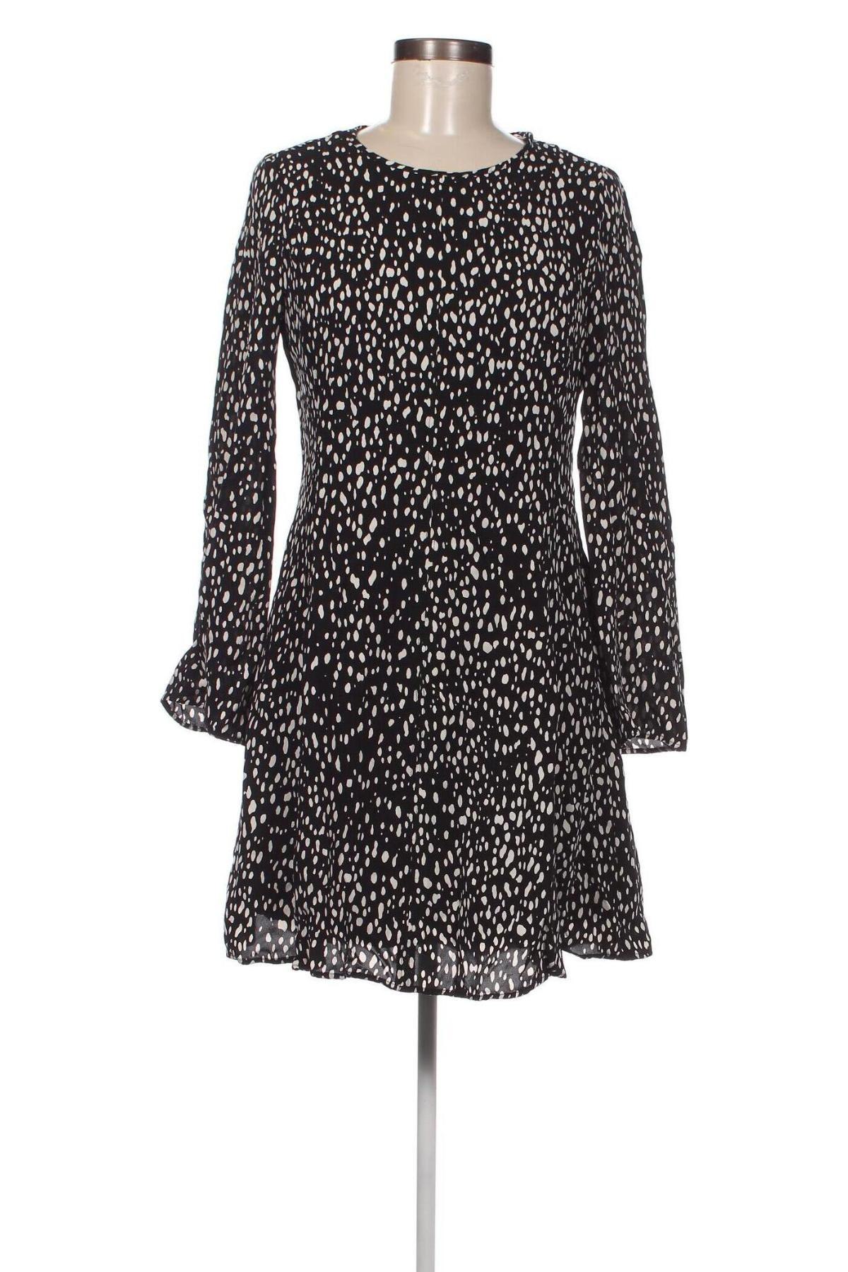 Φόρεμα Marc O'Polo, Μέγεθος S, Χρώμα Μαύρο, Τιμή 45,91 €