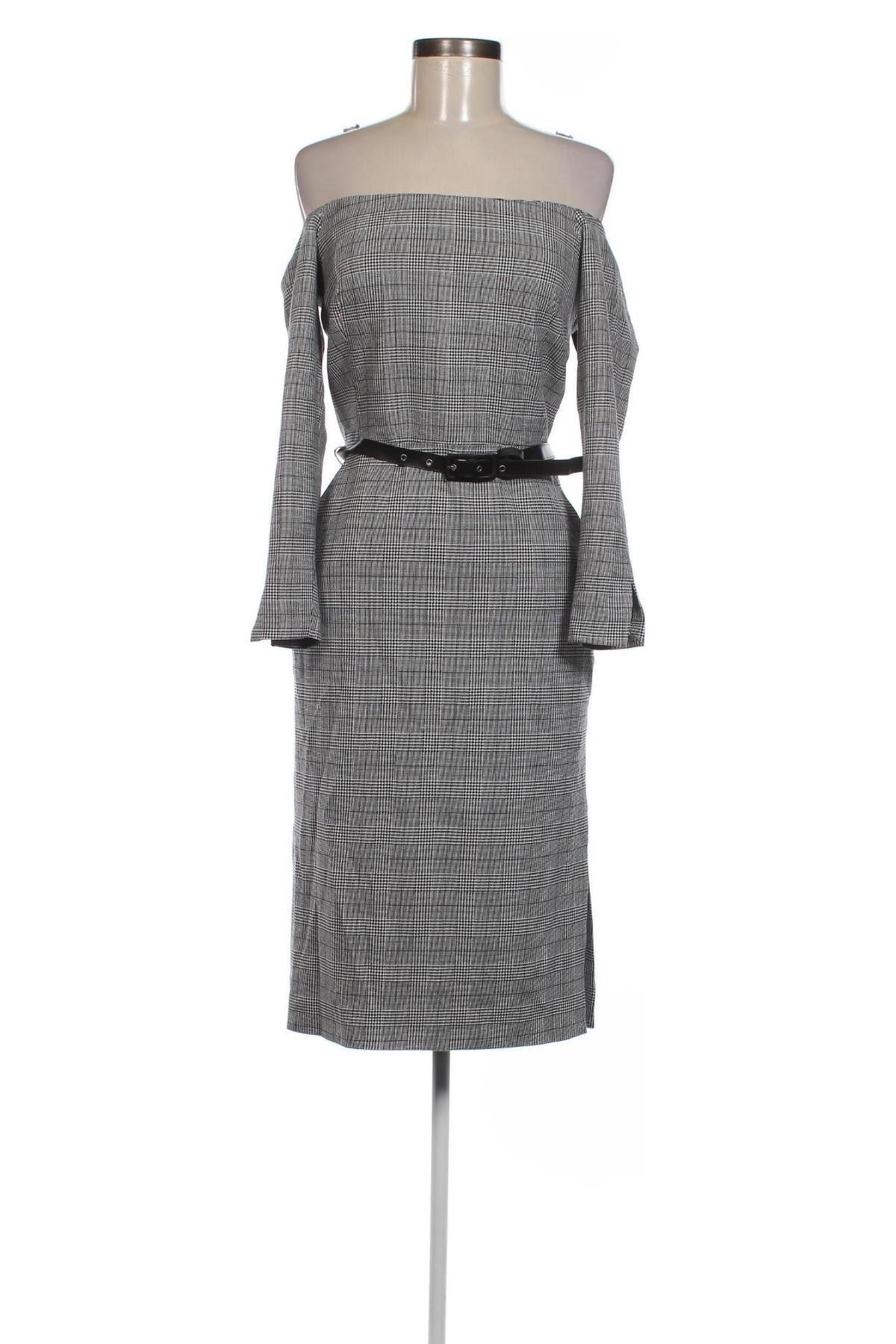 Kleid Marciano by Guess, Größe M, Farbe Mehrfarbig, Preis € 54,45