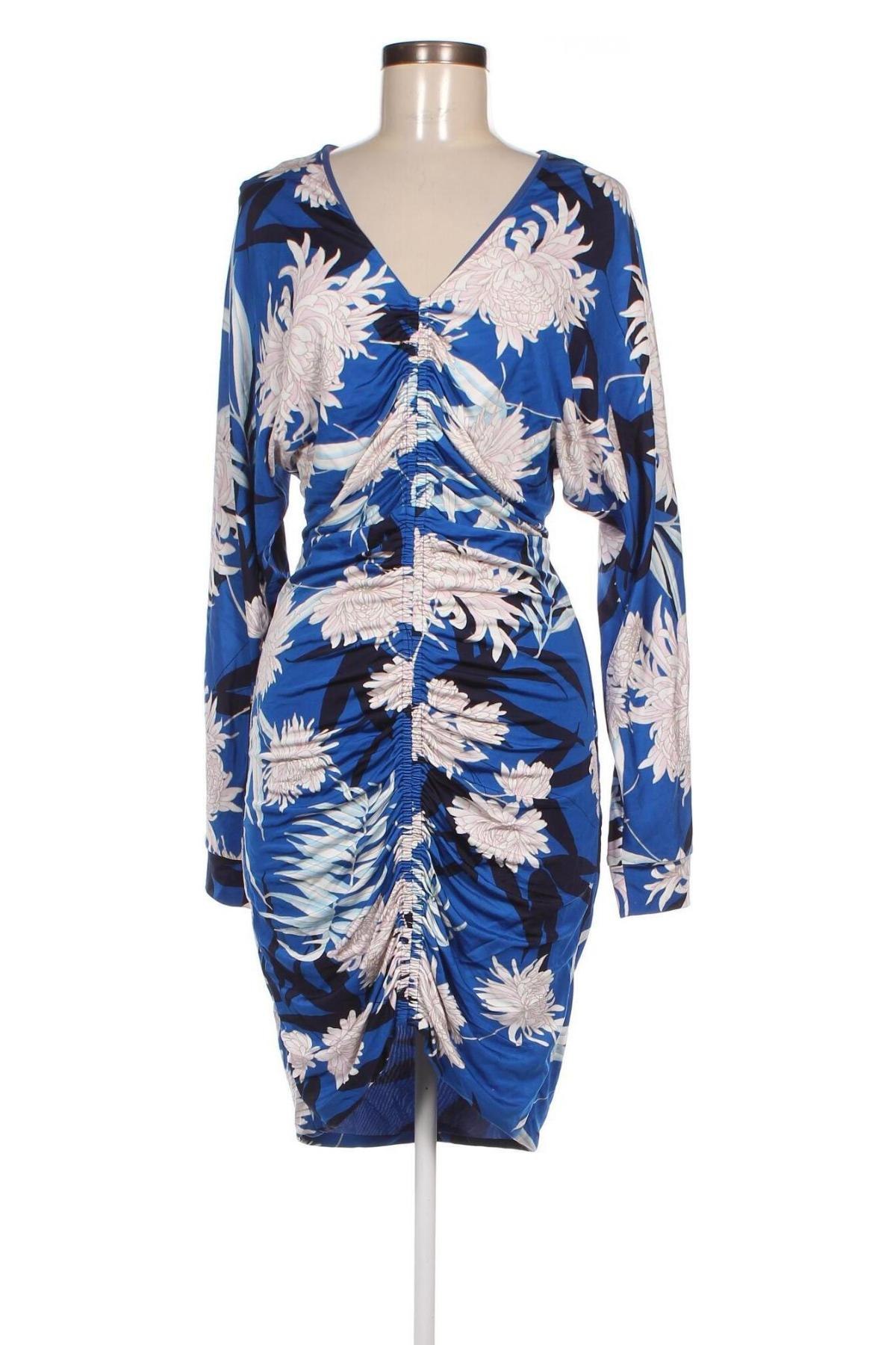 Kleid Marciano by Guess, Größe S, Farbe Mehrfarbig, Preis 70,22 €