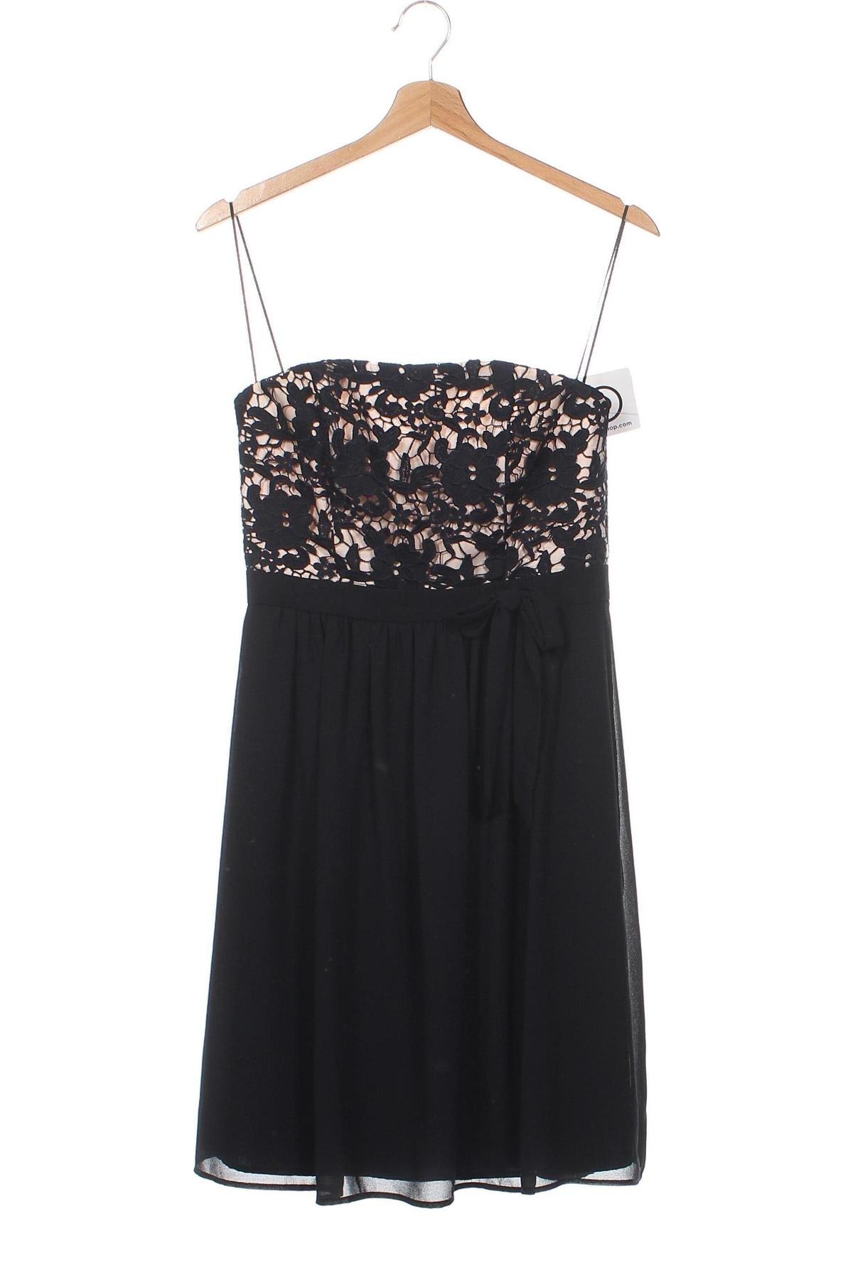 Kleid Marie Blanc, Größe S, Farbe Mehrfarbig, Preis € 5,64