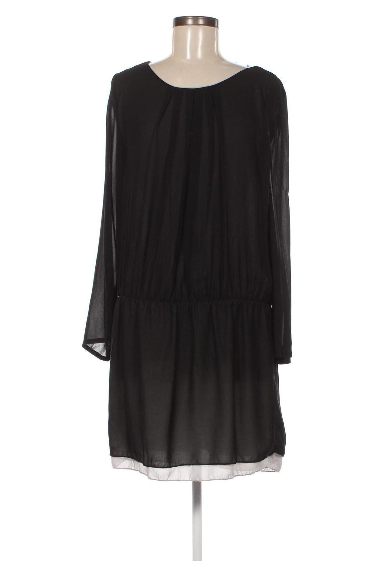 Kleid Mathilda J., Größe M, Farbe Schwarz, Preis 38,70 €