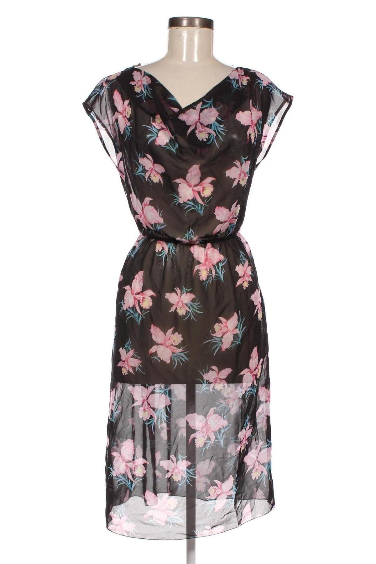 Kleid Max&Co., Größe M, Farbe Mehrfarbig, Preis 29,39 €