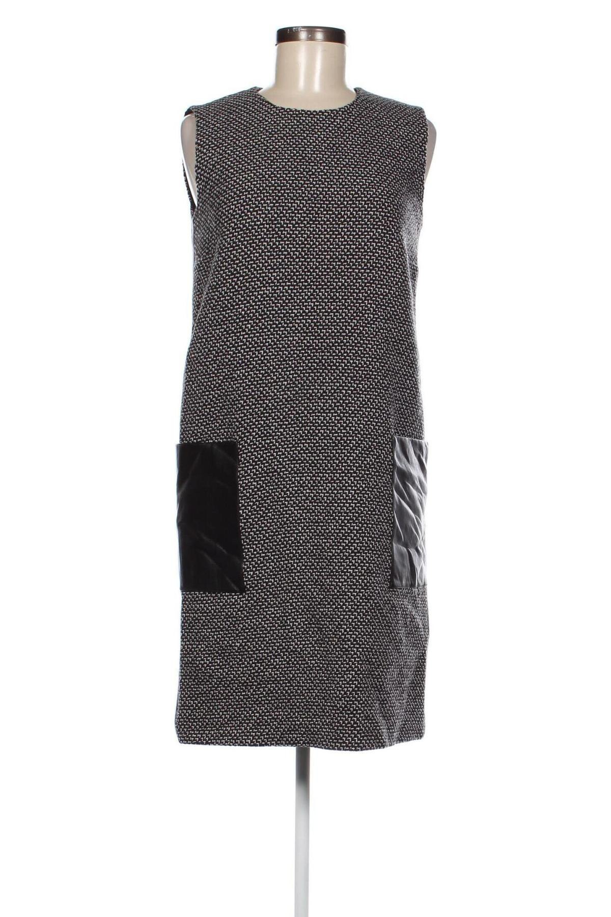 Kleid Max Mara, Größe M, Farbe Mehrfarbig, Preis 86,05 €