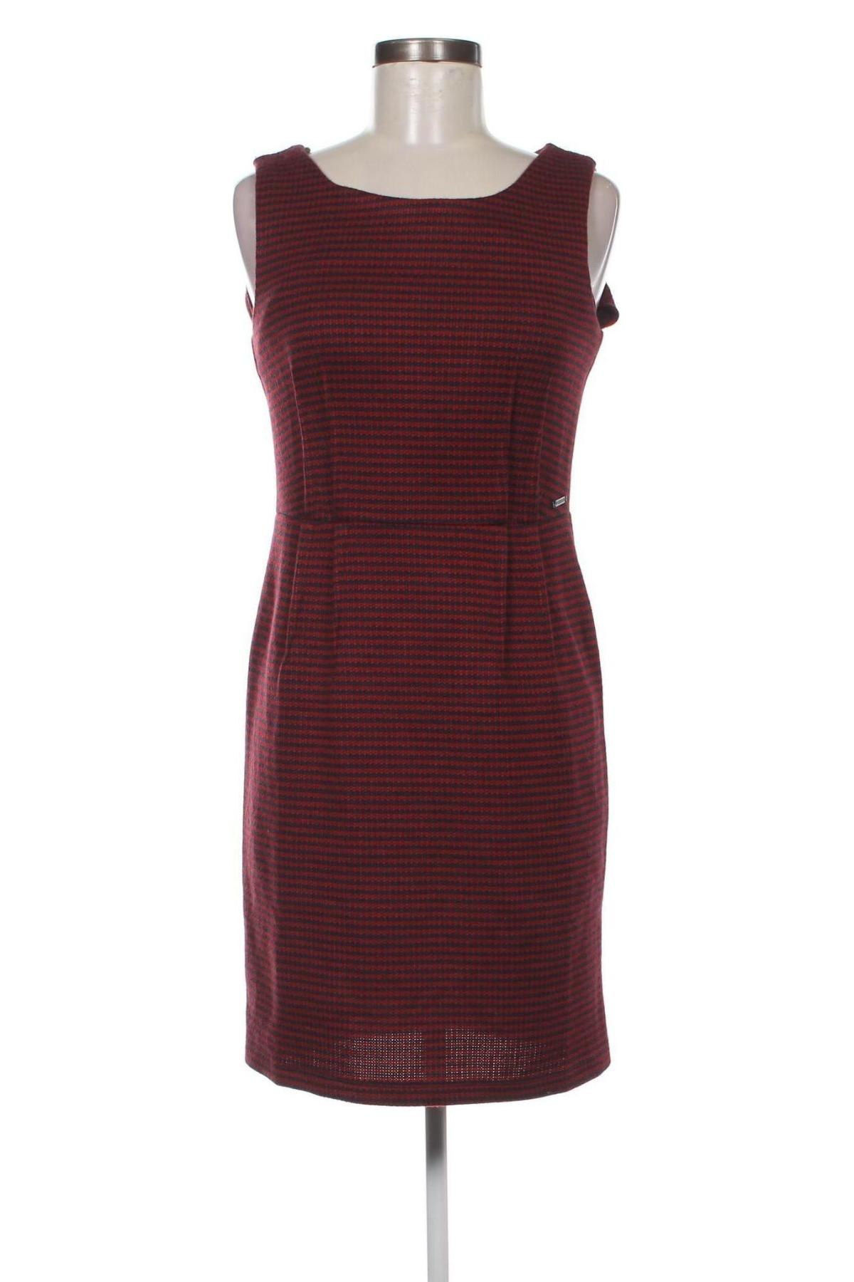 Φόρεμα Mc Gregor, Μέγεθος S, Χρώμα Κόκκινο, Τιμή 47,68 €