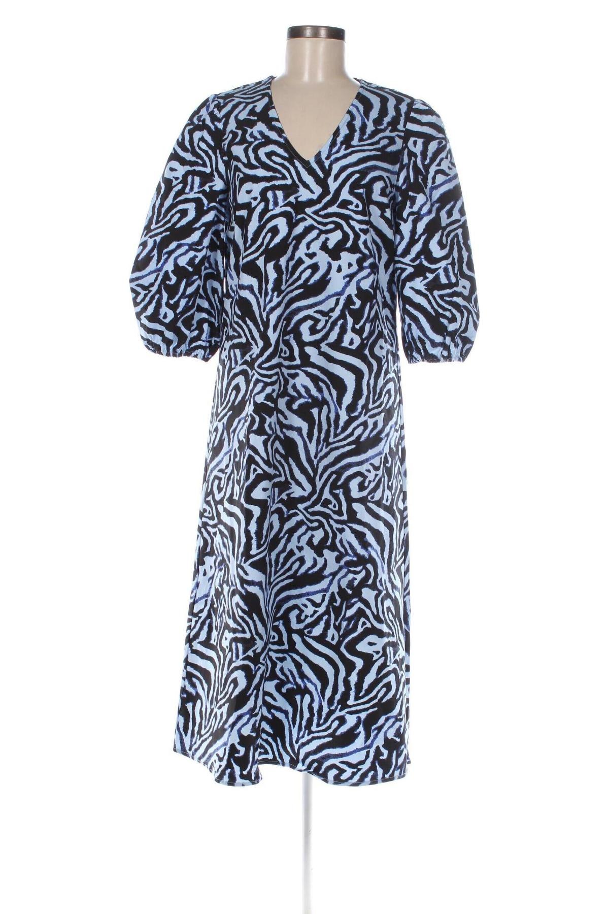 Φόρεμα Minimum, Μέγεθος M, Χρώμα Πολύχρωμο, Τιμή 76,15 €