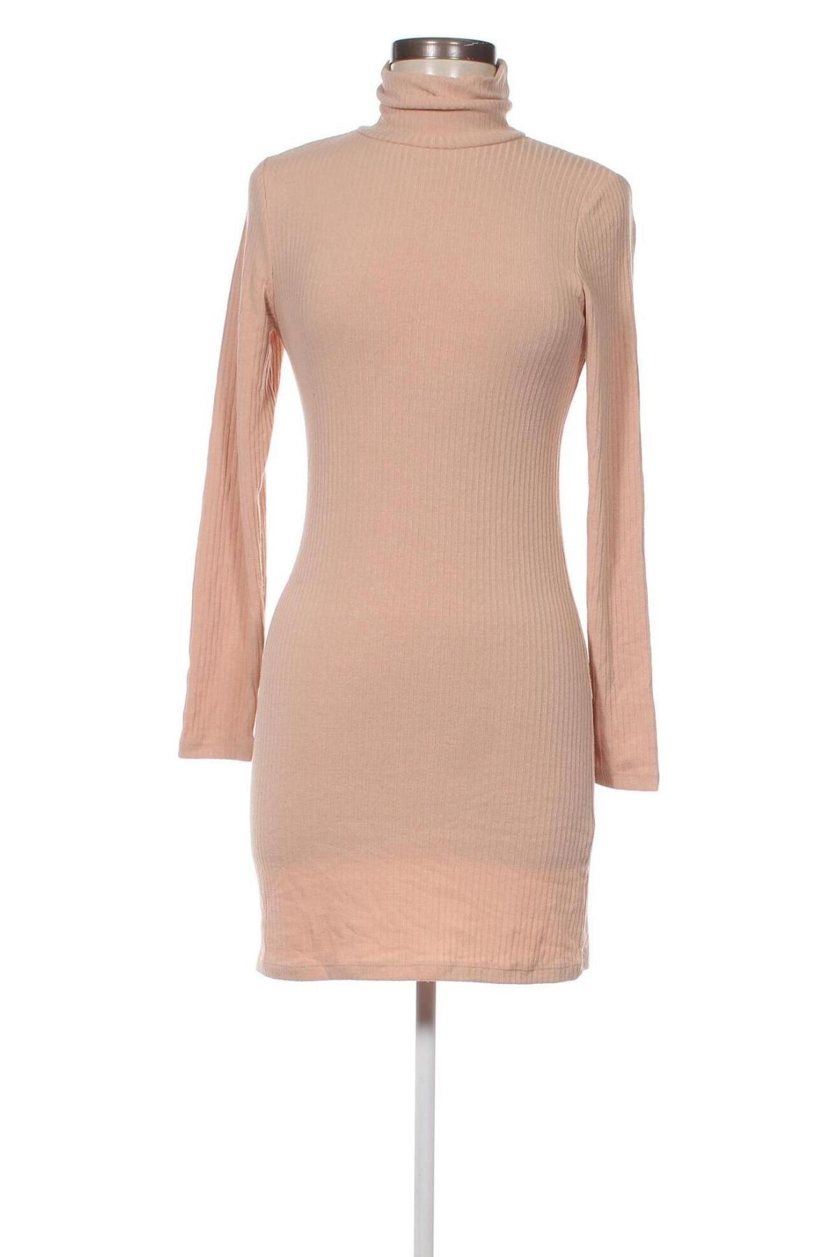 Šaty  Miss Selfridge, Veľkosť M, Farba Béžová, Cena  9,70 €