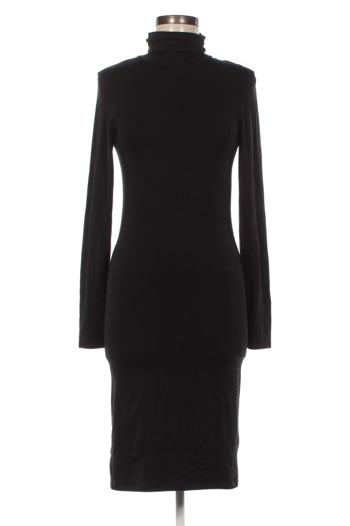 Φόρεμα Modstrom, Μέγεθος S, Χρώμα Μαύρο, Τιμή 25,87 €