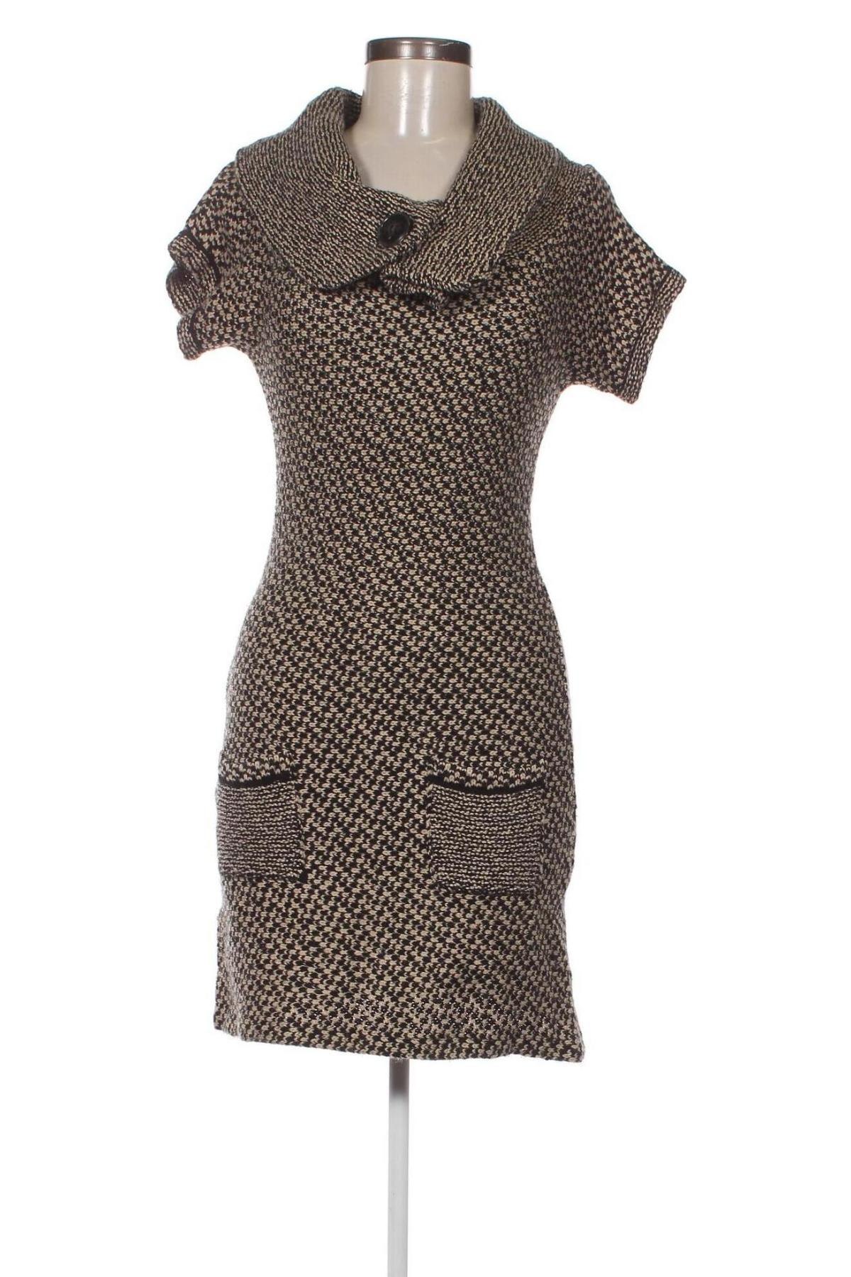 Kleid Mojito, Größe S, Farbe Mehrfarbig, Preis 7,35 €