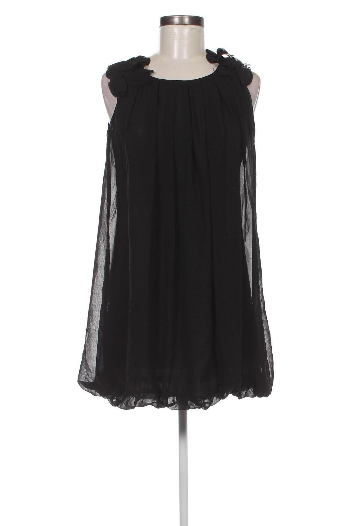 Šaty  Molly Bracken, Velikost M, Barva Černá, Cena  375,00 Kč