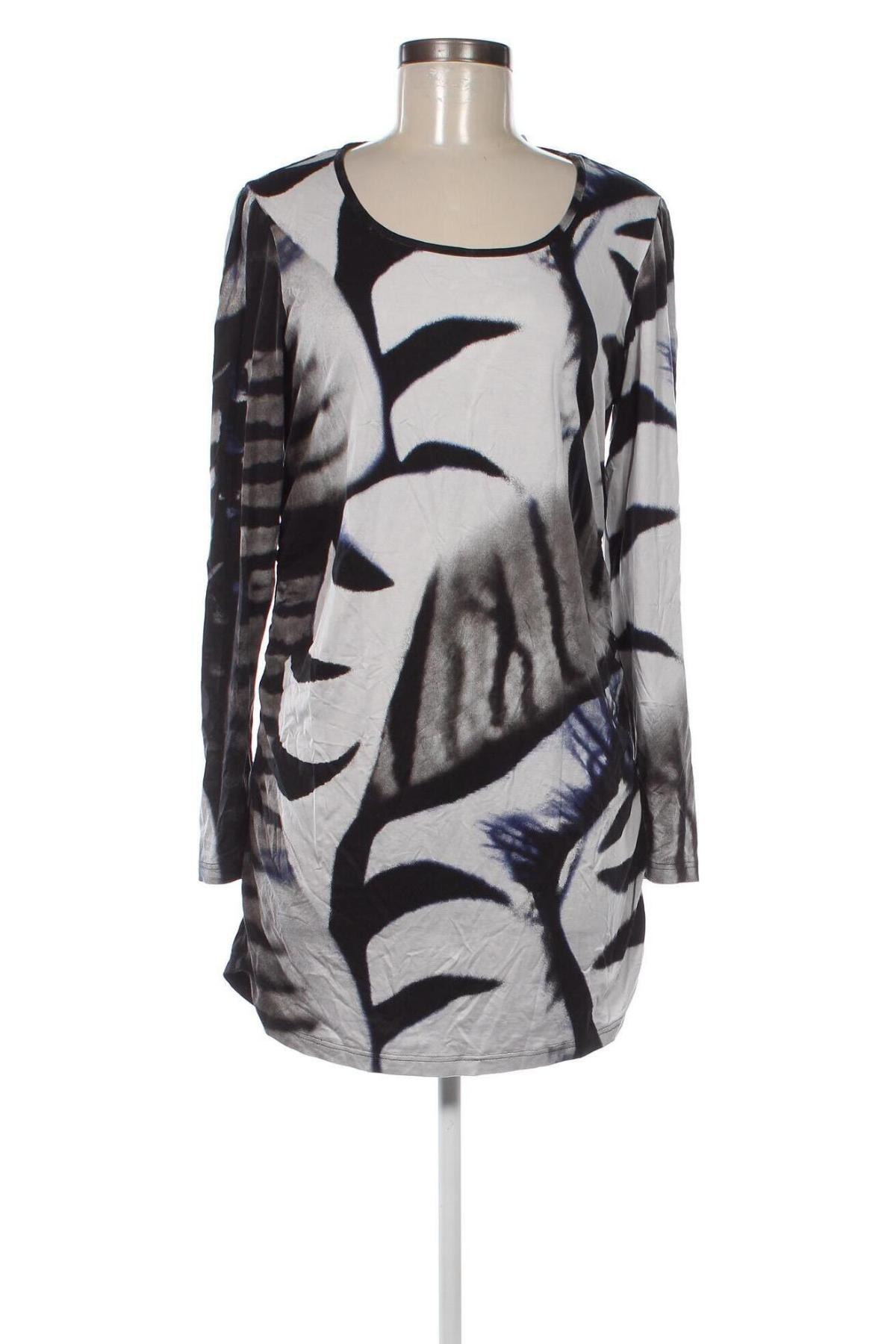 Φόρεμα Monari, Μέγεθος L, Χρώμα Πολύχρωμο, Τιμή 14,71 €