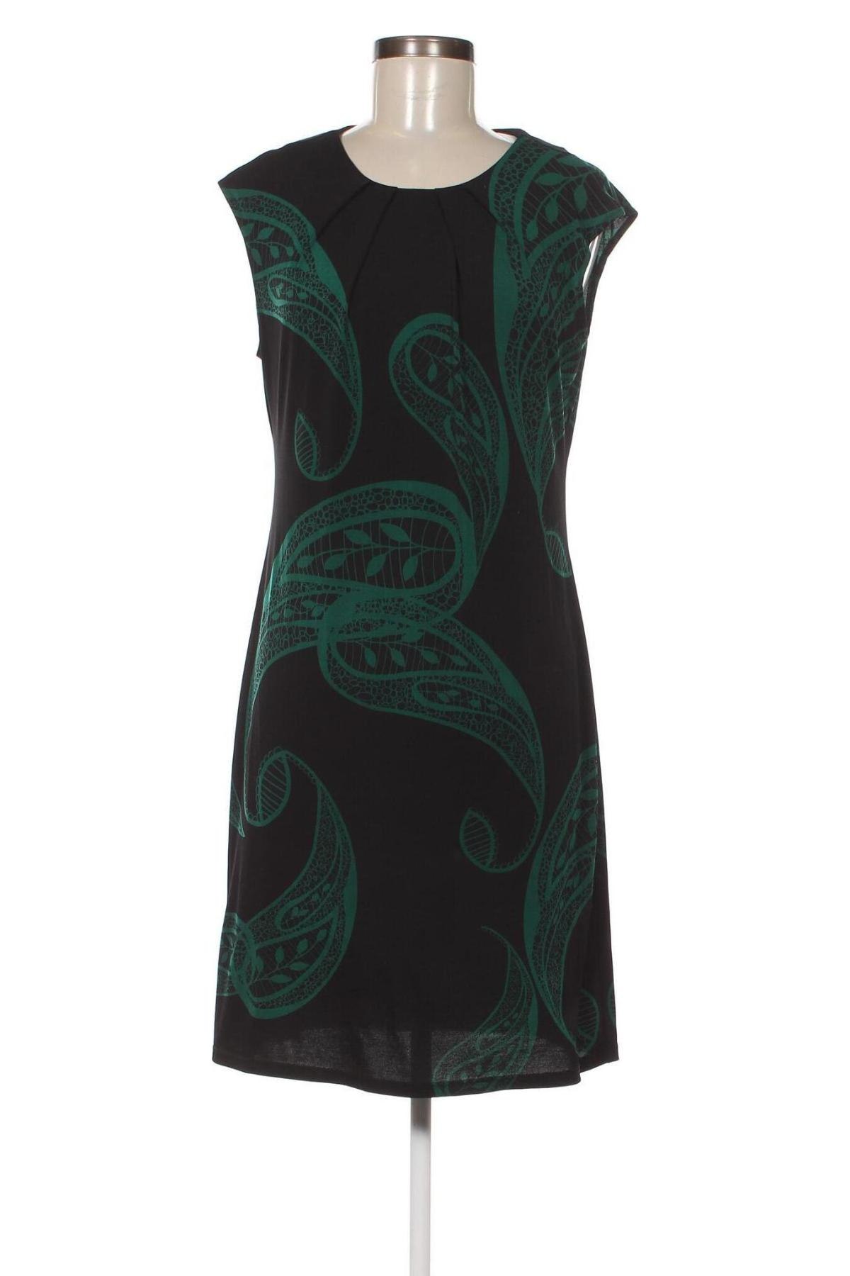 Φόρεμα Montego, Μέγεθος M, Χρώμα Πολύχρωμο, Τιμή 5,49 €