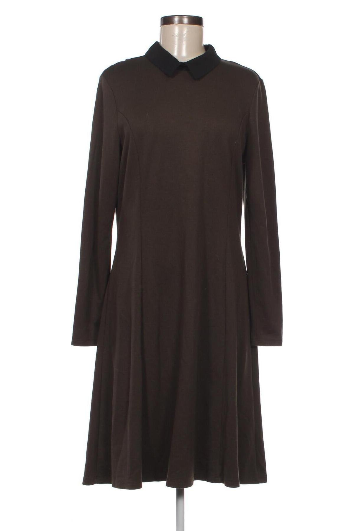 Kleid More & More, Größe L, Farbe Grün, Preis € 50,21
