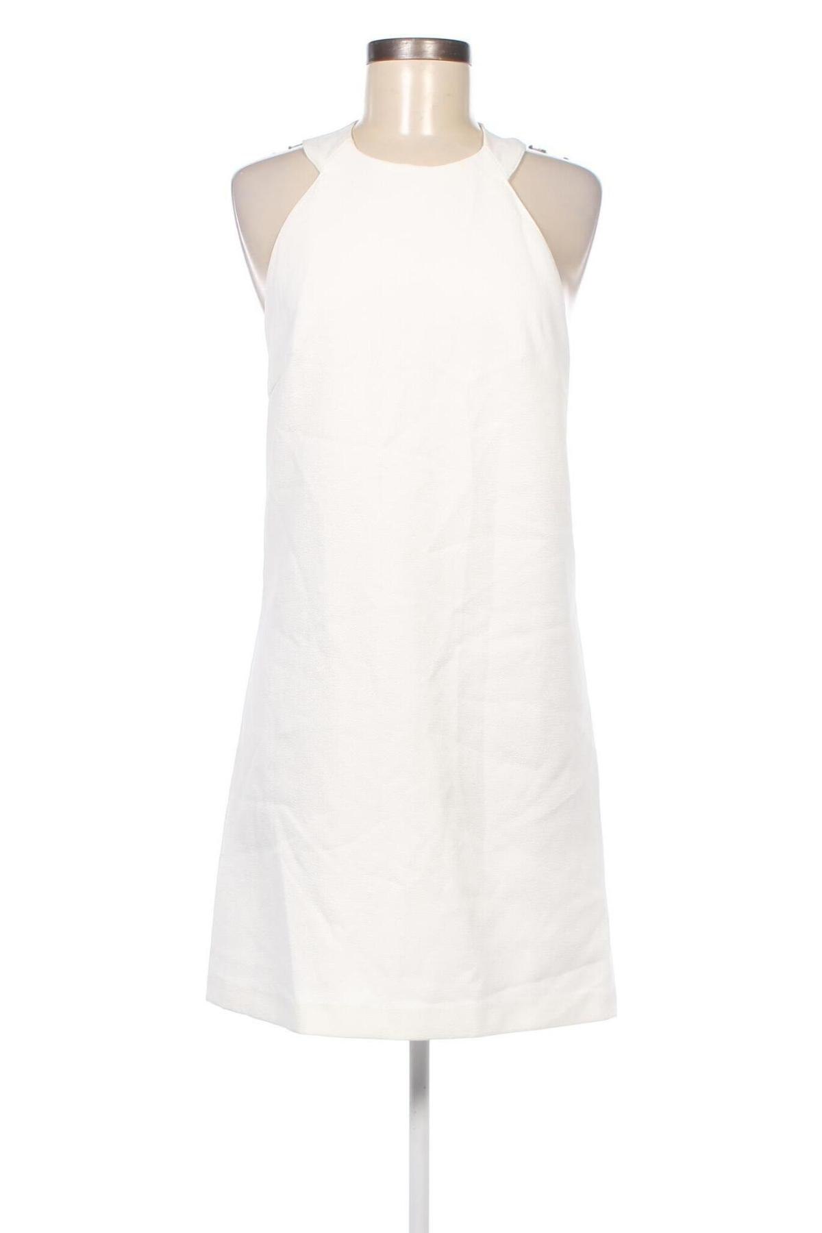 Šaty  Morgan, Velikost M, Barva Bílá, Cena  1 565,00 Kč