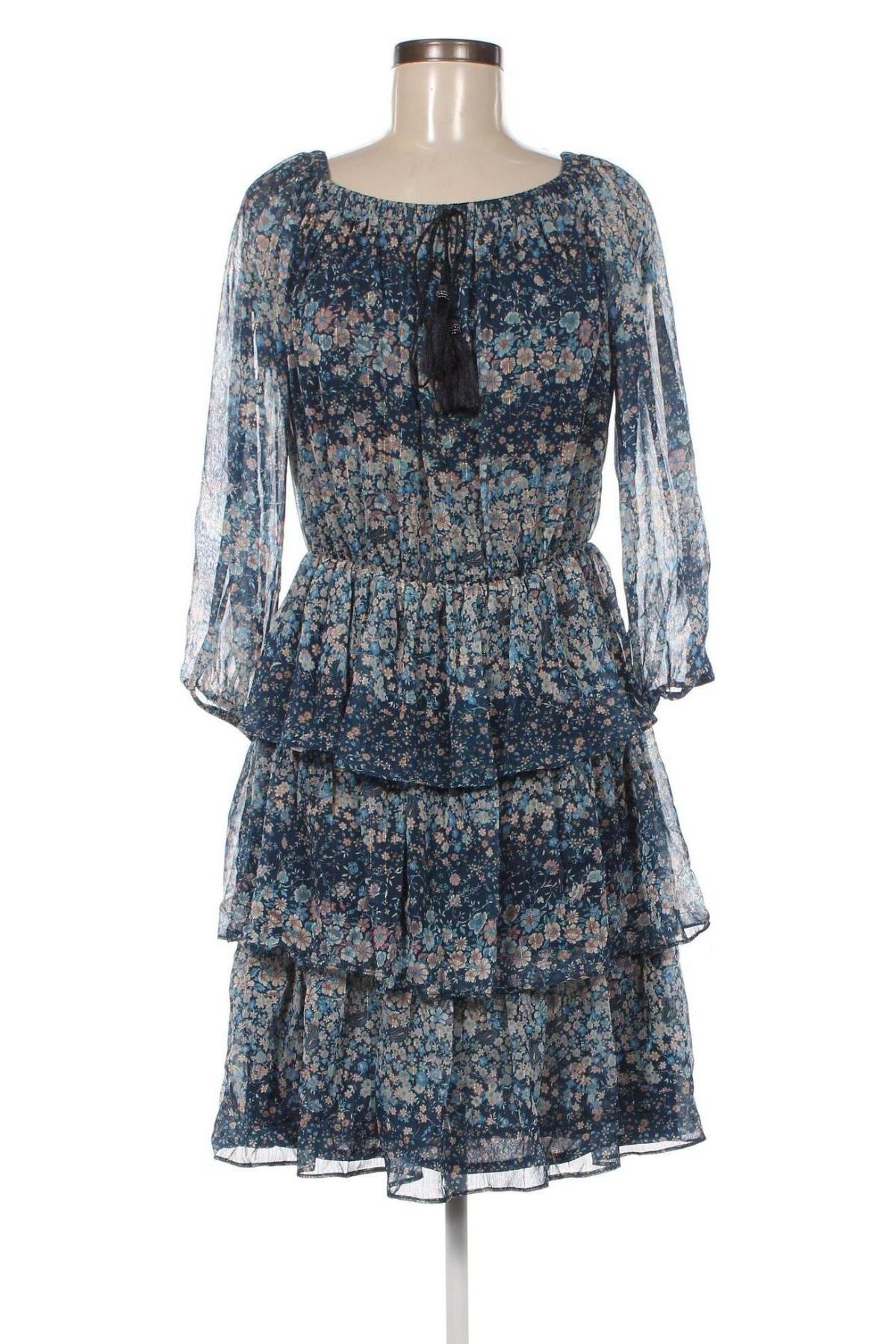 Kleid Morgan, Größe S, Farbe Mehrfarbig, Preis € 17,26