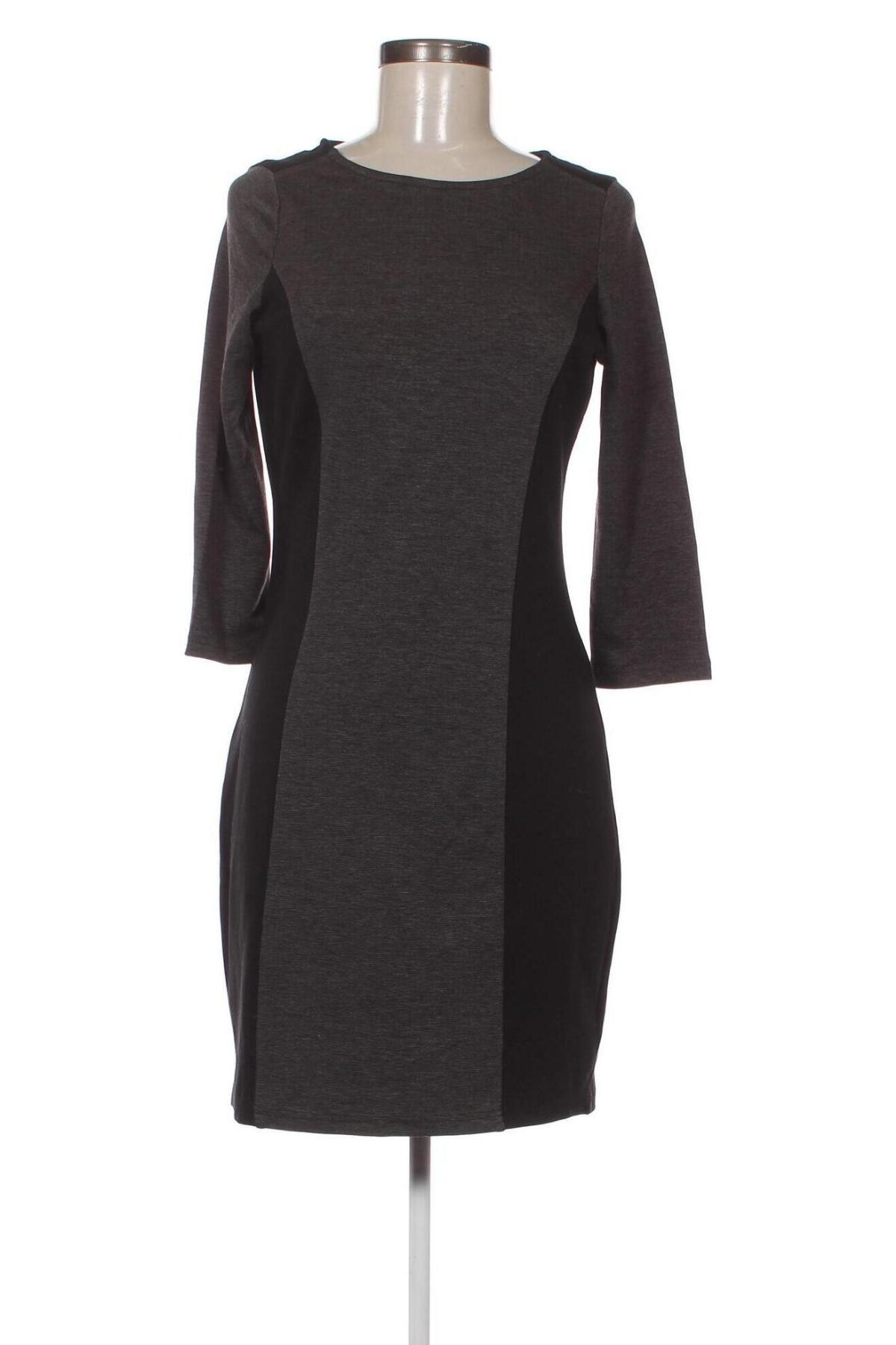 Φόρεμα Multiblu, Μέγεθος M, Χρώμα Πολύχρωμο, Τιμή 7,18 €