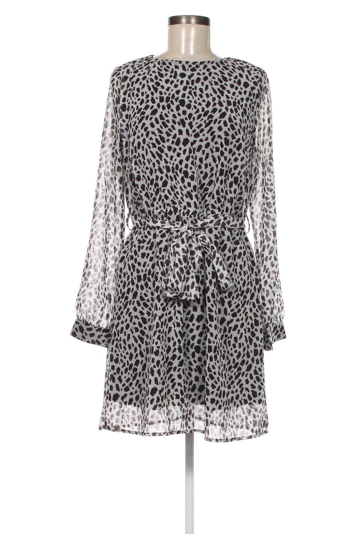 Φόρεμα NA-KD, Μέγεθος M, Χρώμα Πολύχρωμο, Τιμή 31,40 €