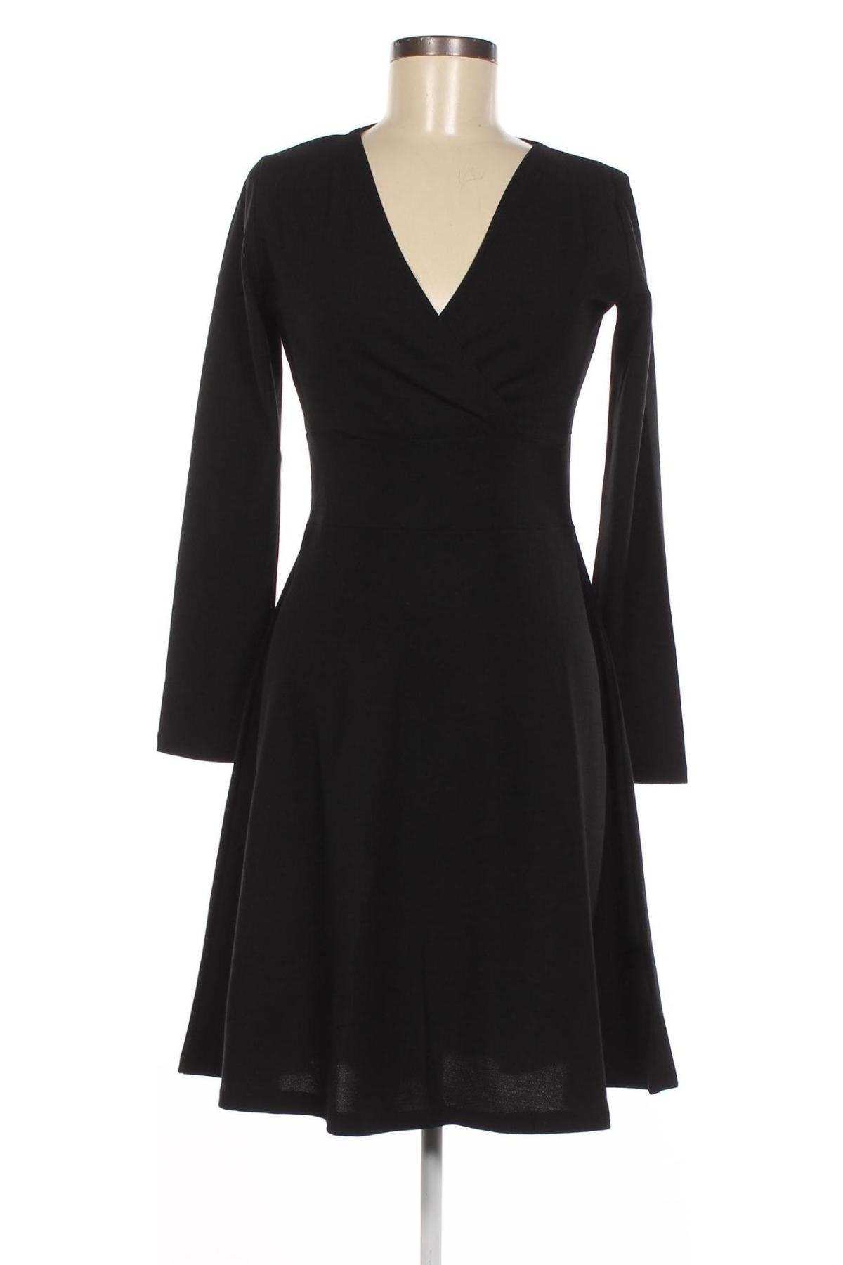 Kleid New Laviva, Größe M, Farbe Schwarz, Preis 10,82 €