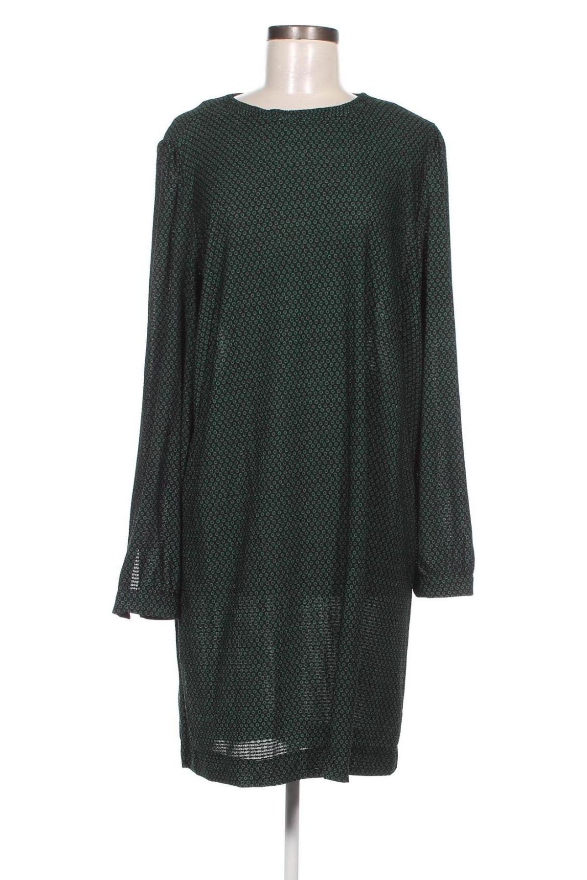 Šaty  Next, Veľkosť XL, Farba Viacfarebná, Cena  12,52 €