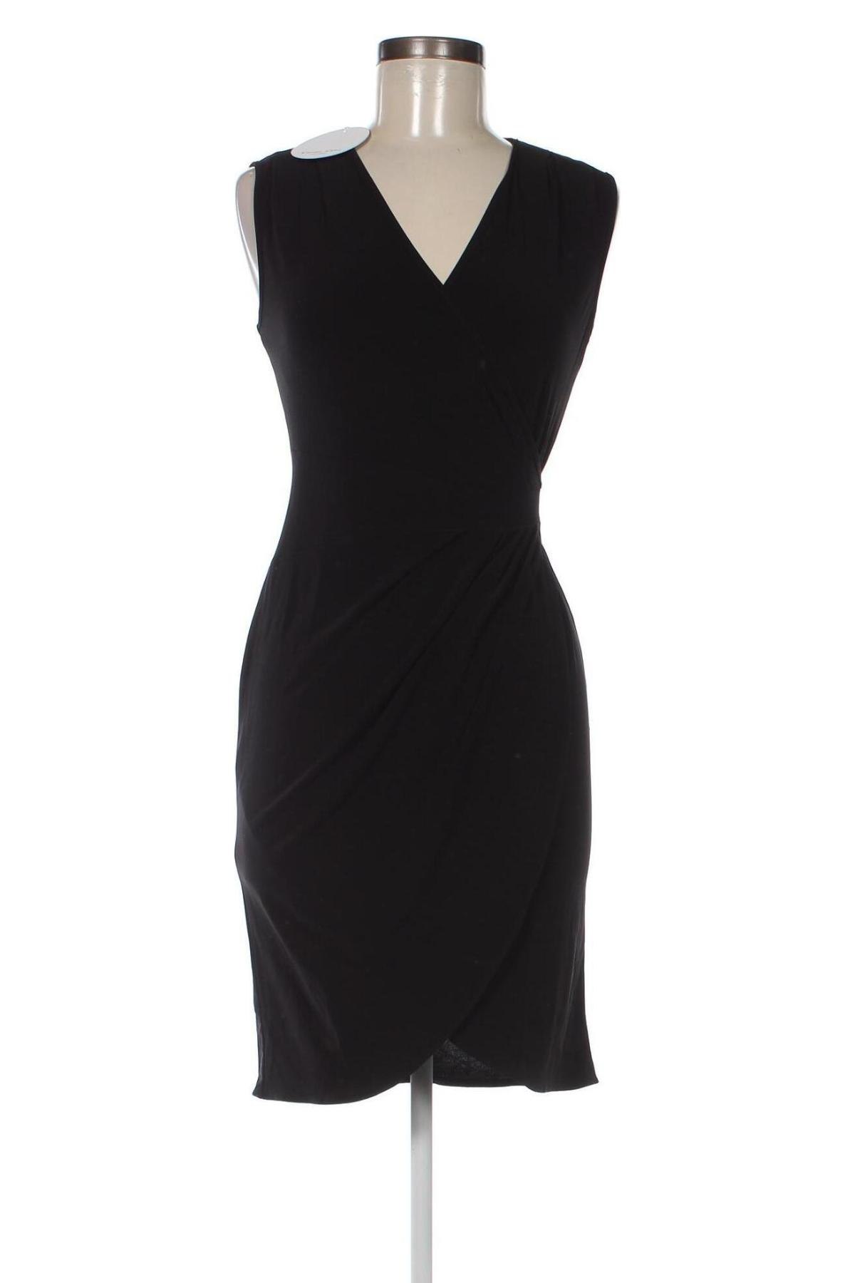 Kleid Nife, Größe S, Farbe Schwarz, Preis € 33,74