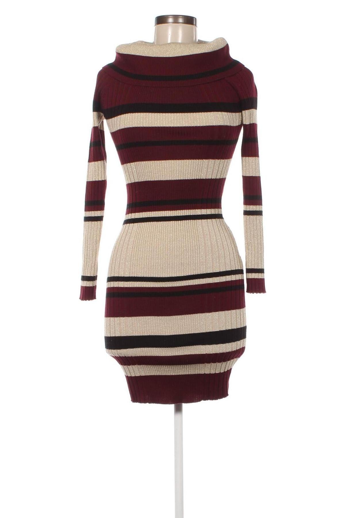 Kleid No Boundaries, Größe S, Farbe Mehrfarbig, Preis 7,12 €