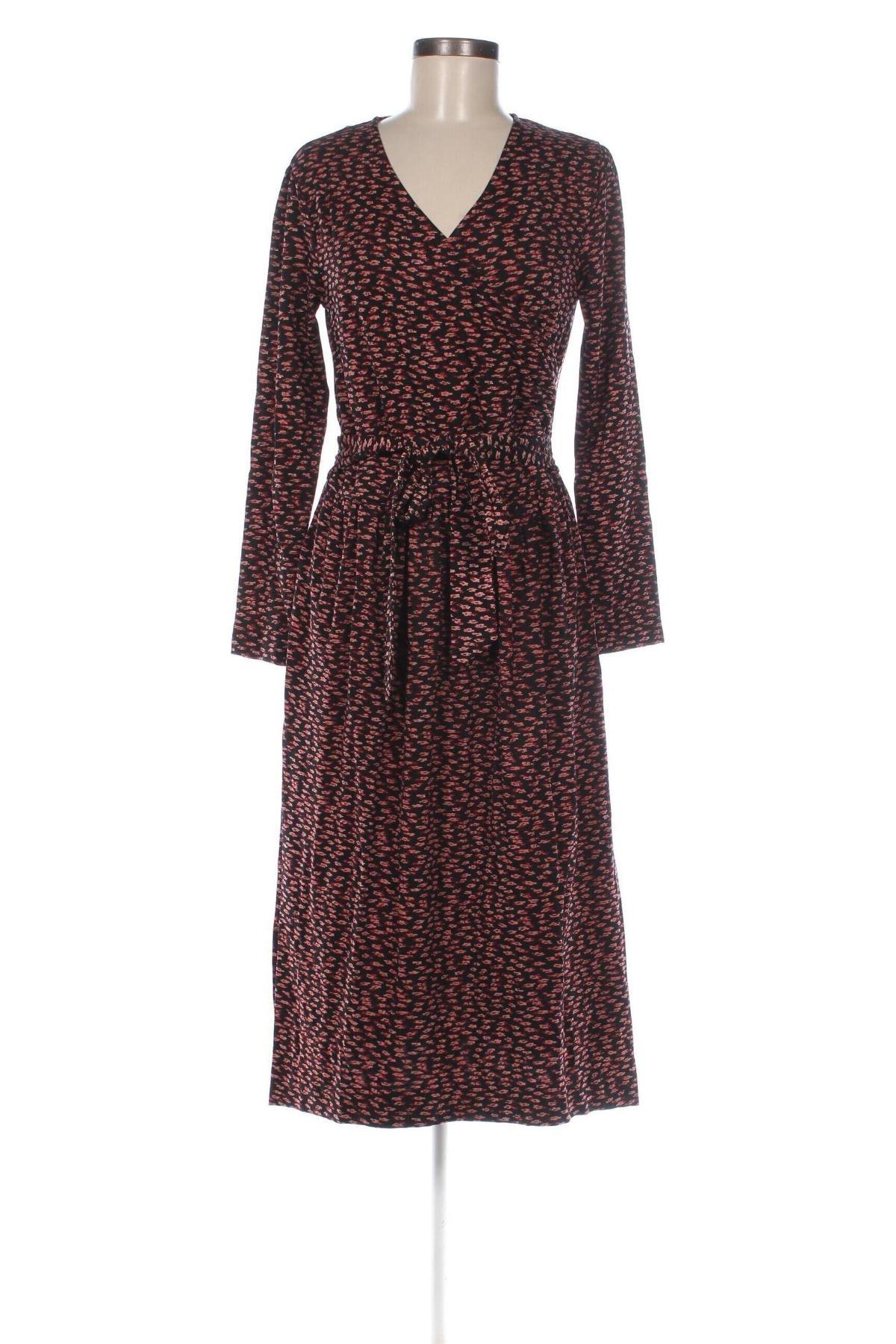 Kleid Noa Noa, Größe S, Farbe Mehrfarbig, Preis € 32,77