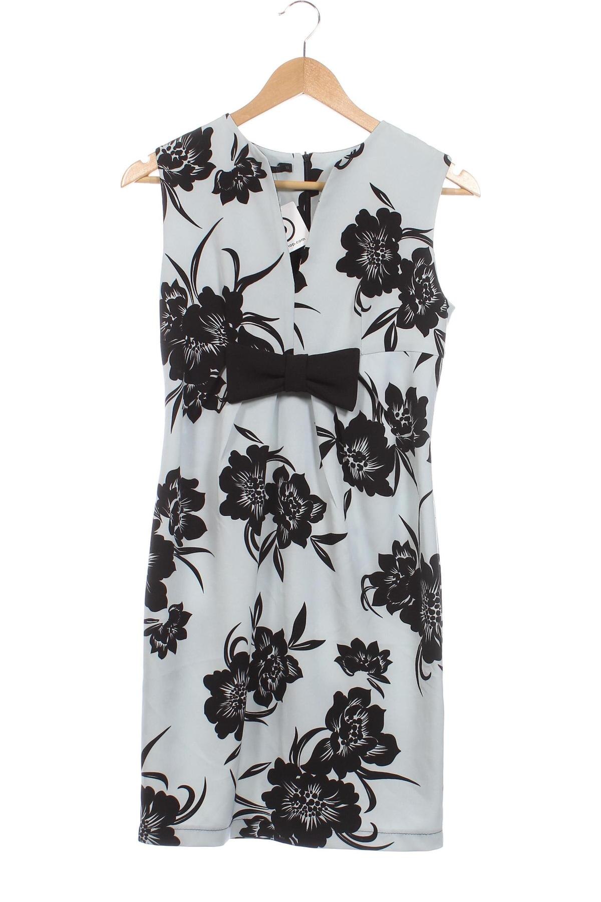 Kleid Nuna Lie, Größe XS, Farbe Mehrfarbig, Preis € 30,70