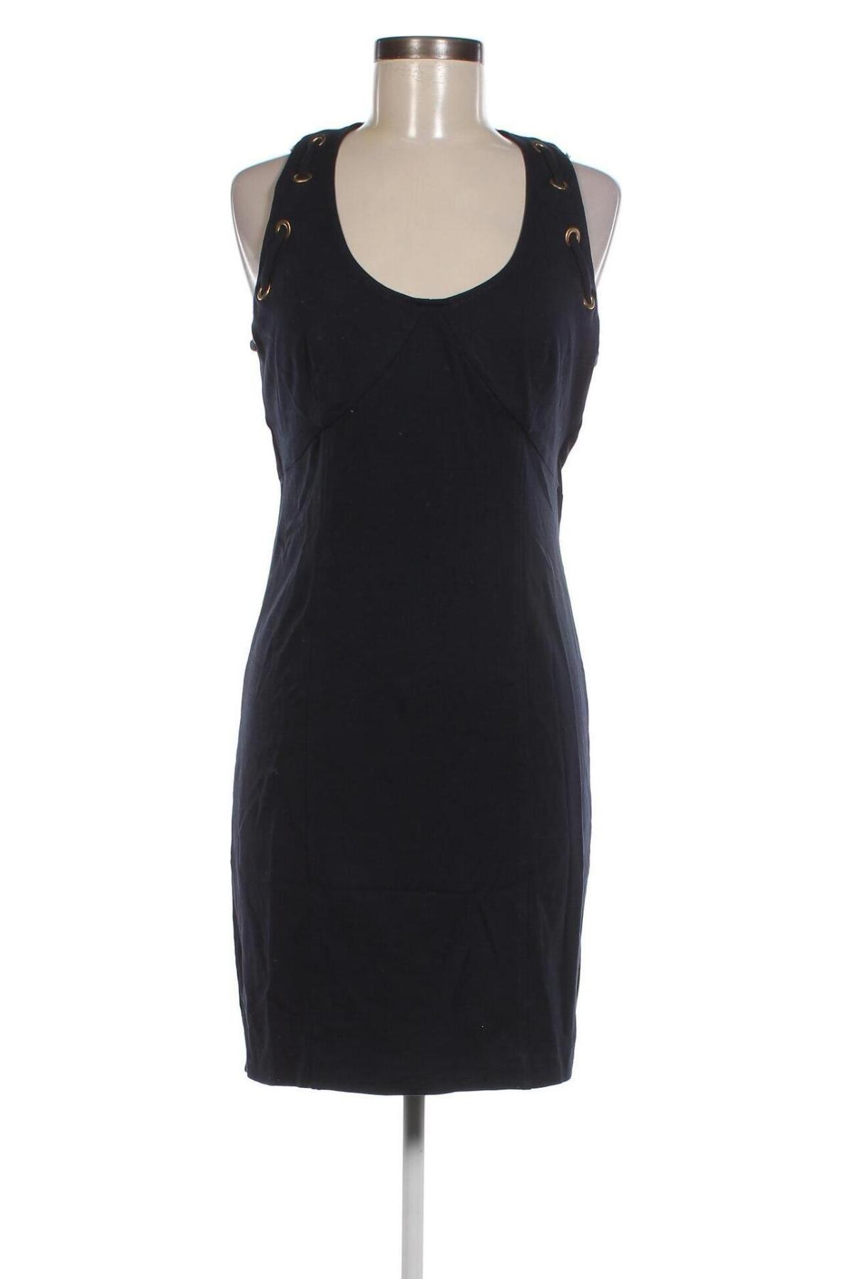 Kleid Nuvola, Größe XL, Farbe Blau, Preis 13,50 €