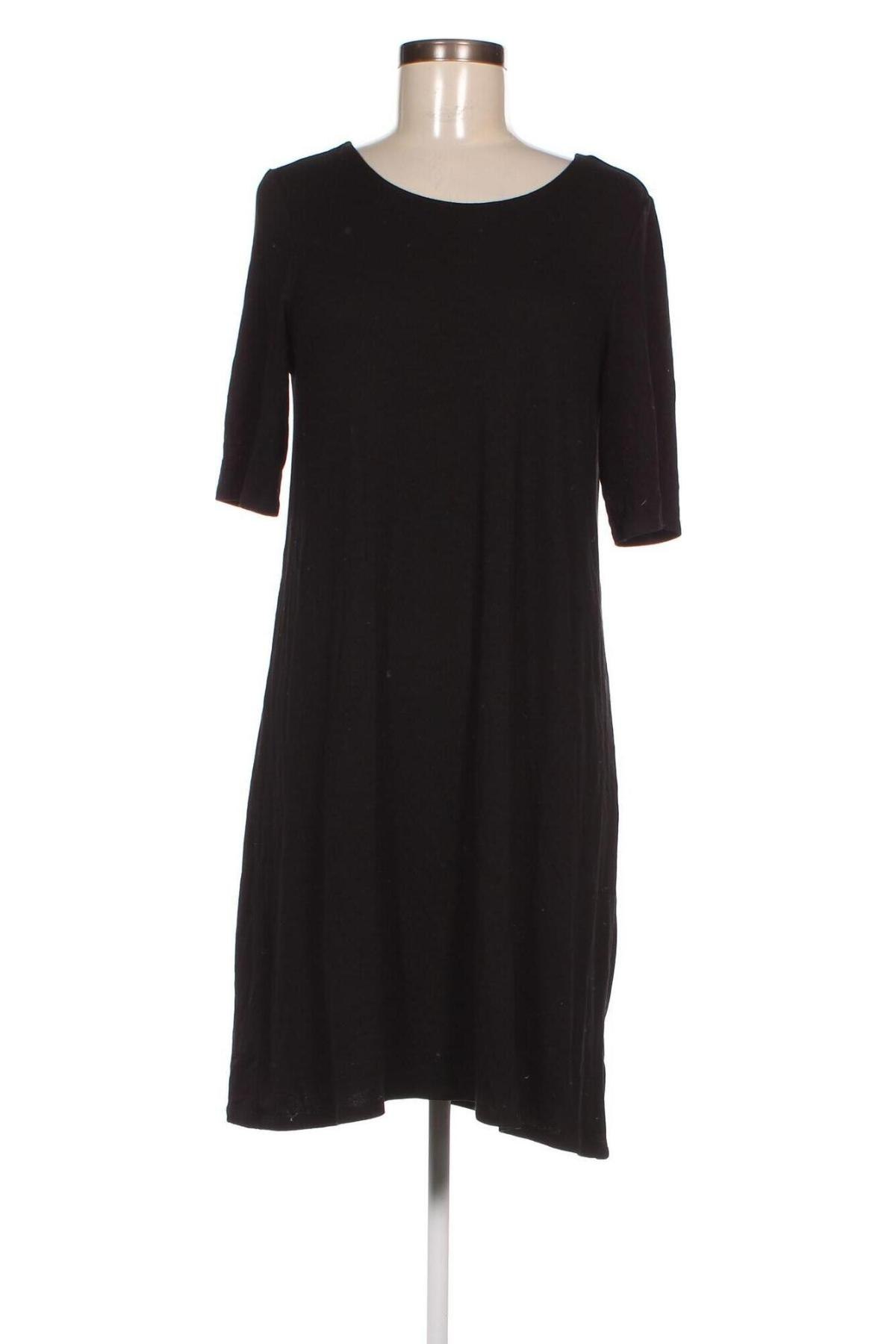 Šaty  ONLY, Veľkosť M, Farba Čierna, Cena  18,98 €