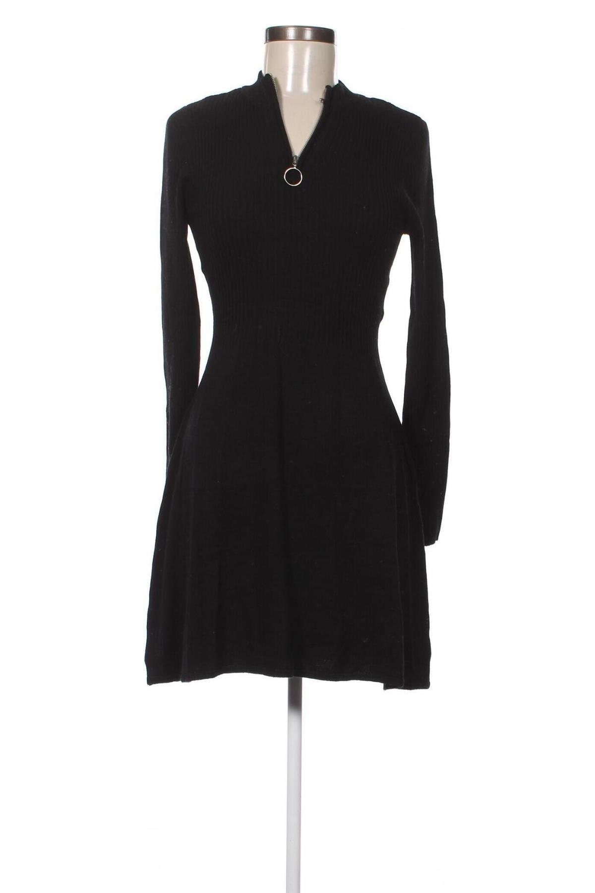 Kleid ONLY, Größe M, Farbe Schwarz, Preis 8,63 €