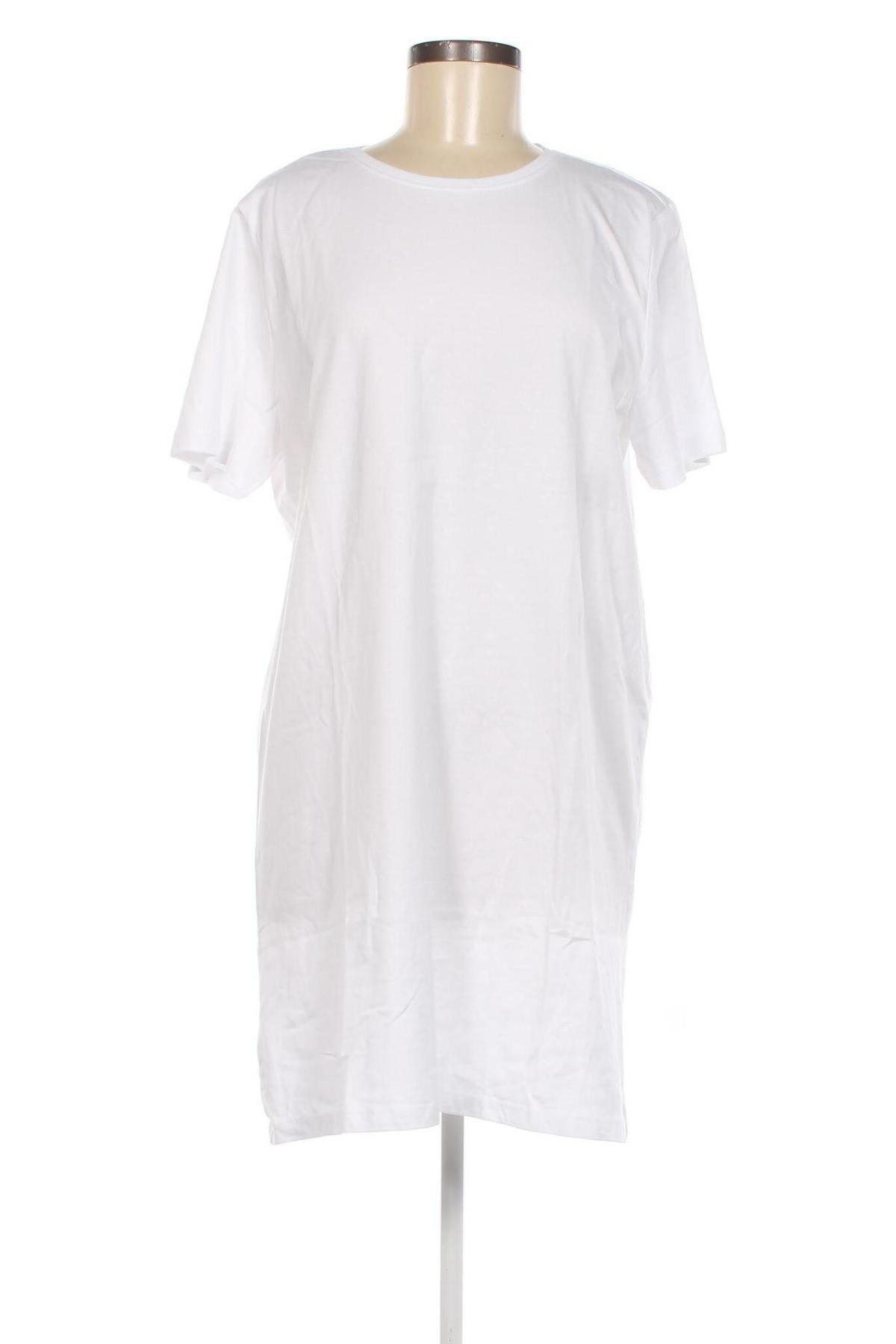 Φόρεμα ONLY, Μέγεθος L, Χρώμα Λευκό, Τιμή 16,62 €