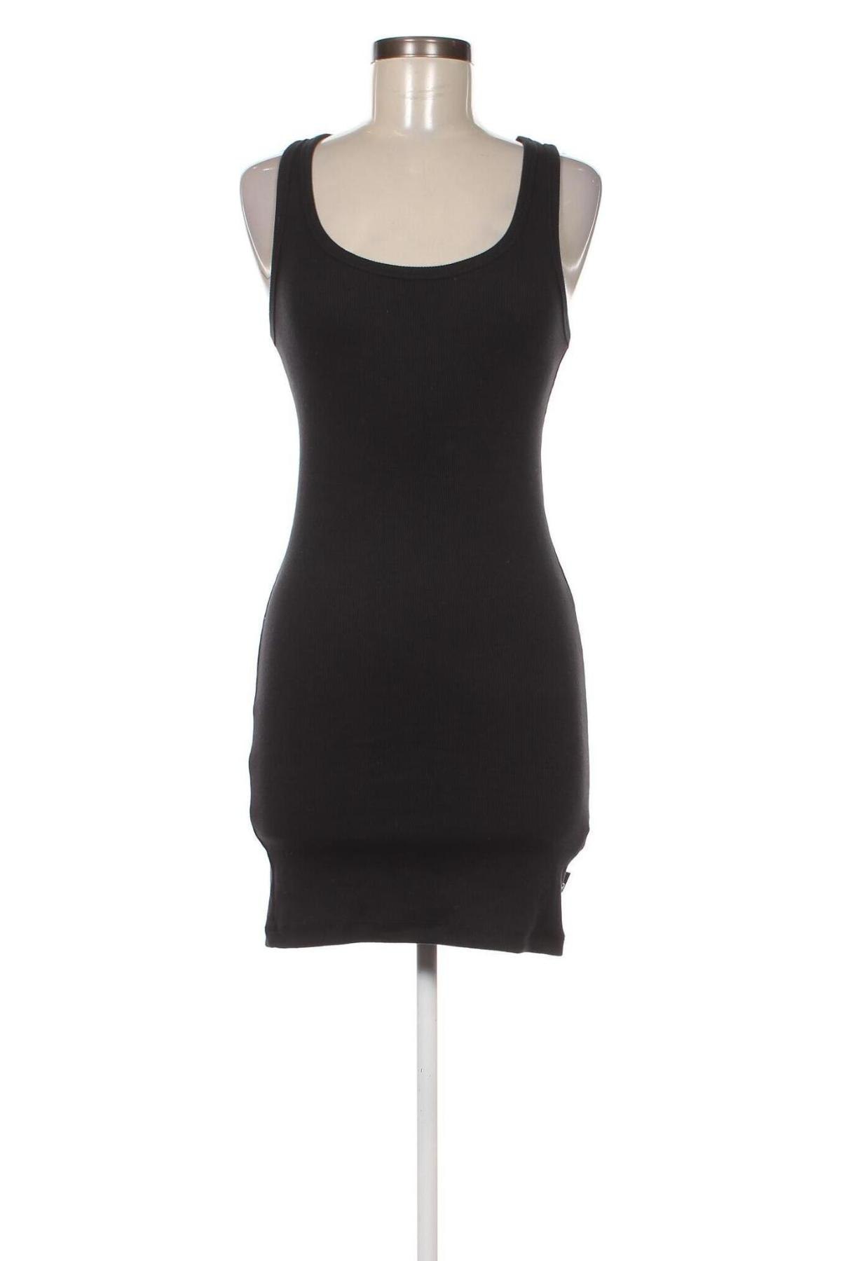 Φόρεμα ONLY, Μέγεθος M, Χρώμα Μαύρο, Τιμή 5,60 €