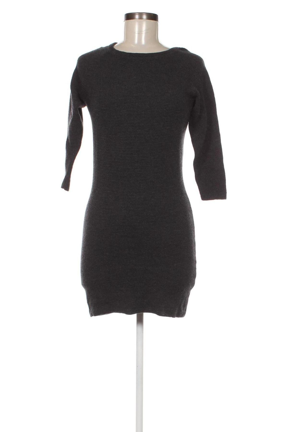 Kleid ONLY, Größe S, Farbe Grau, Preis 7,56 €