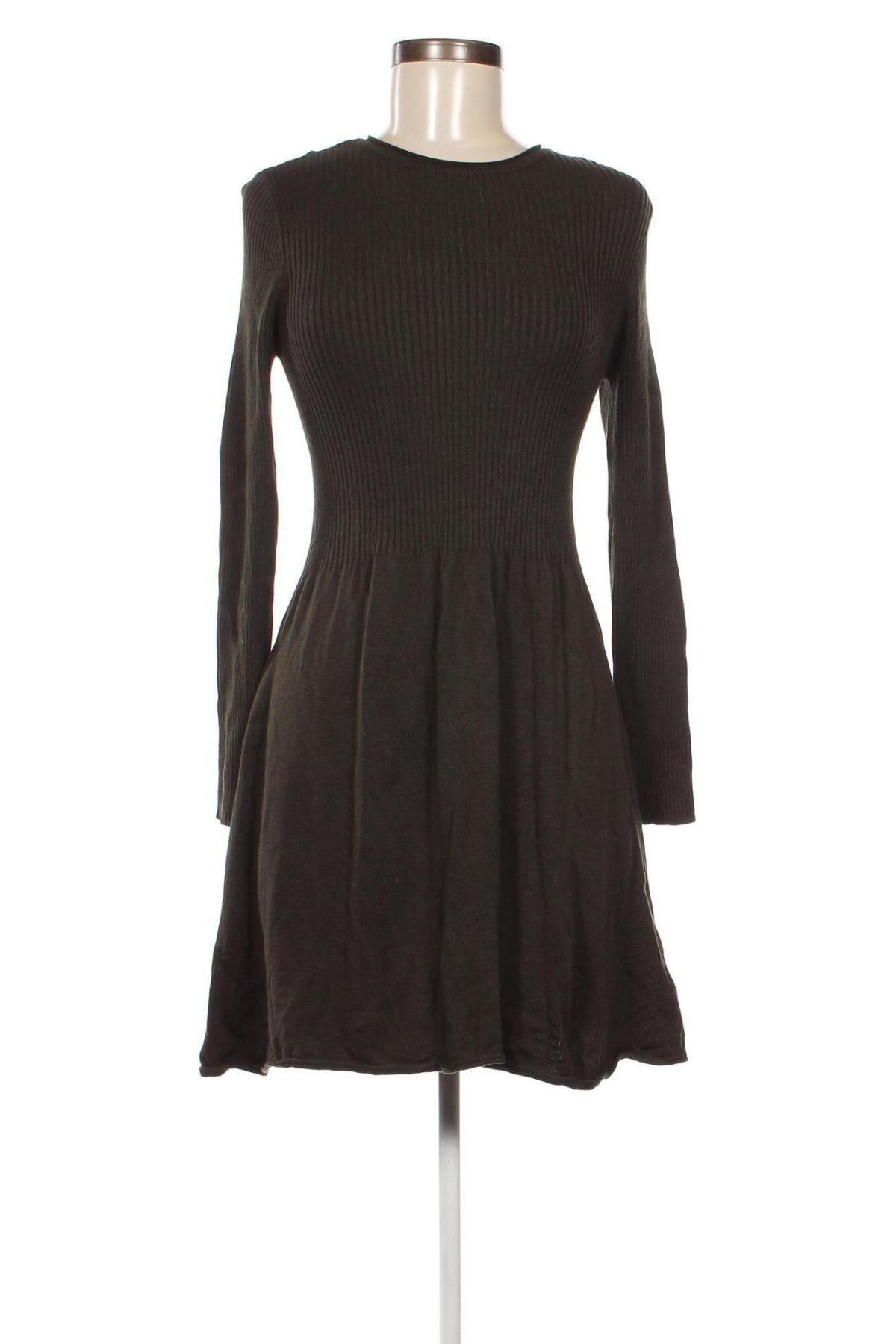 Kleid ONLY, Größe M, Farbe Grün, Preis 10,55 €