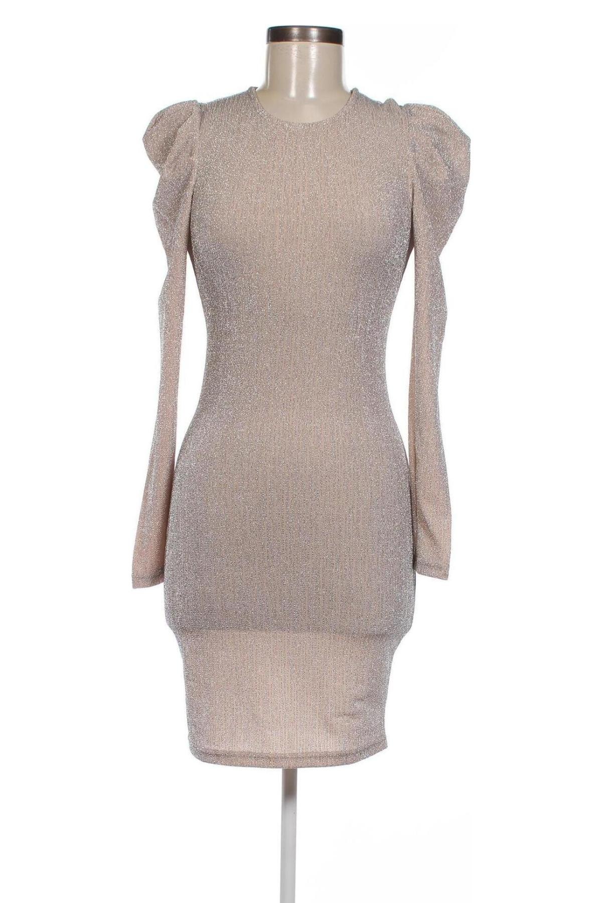 Φόρεμα ONLY, Μέγεθος S, Χρώμα Πολύχρωμο, Τιμή 55,67 €