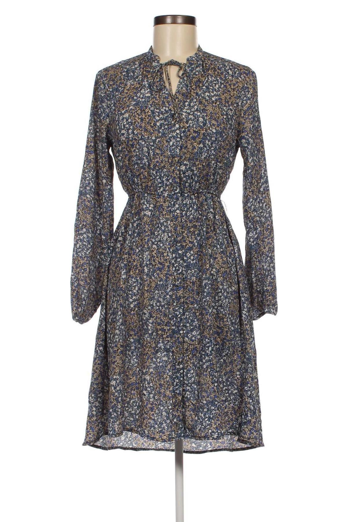 Φόρεμα ONLY, Μέγεθος XS, Χρώμα Πολύχρωμο, Τιμή 9,02 €