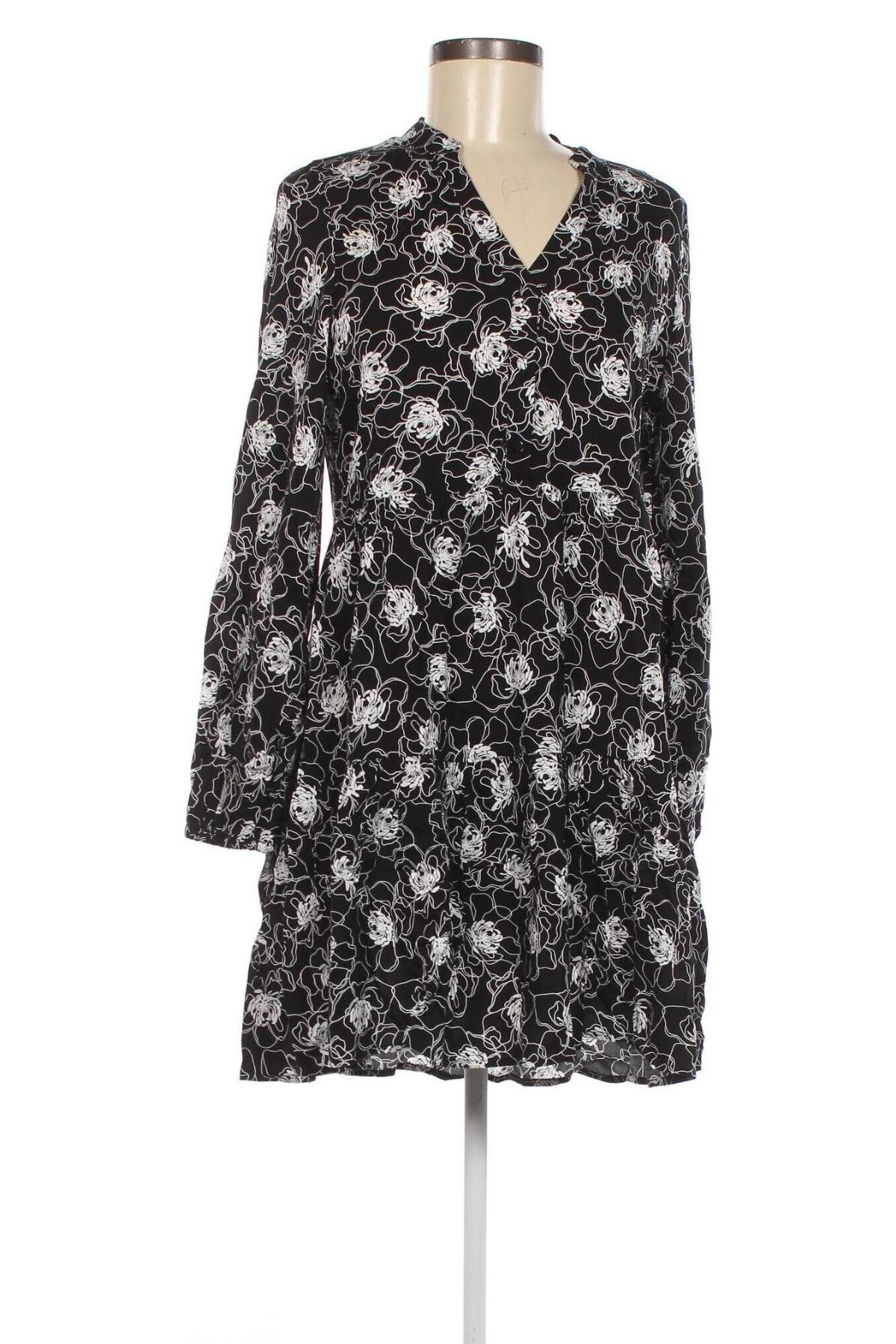 Φόρεμα Object, Μέγεθος S, Χρώμα Πολύχρωμο, Τιμή 30,06 €