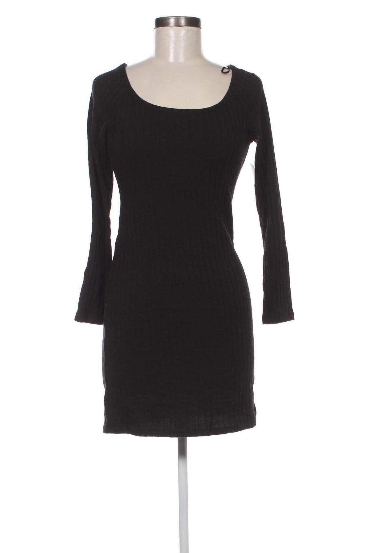 Φόρεμα Old Navy, Μέγεθος M, Χρώμα Μαύρο, Τιμή 16,03 €