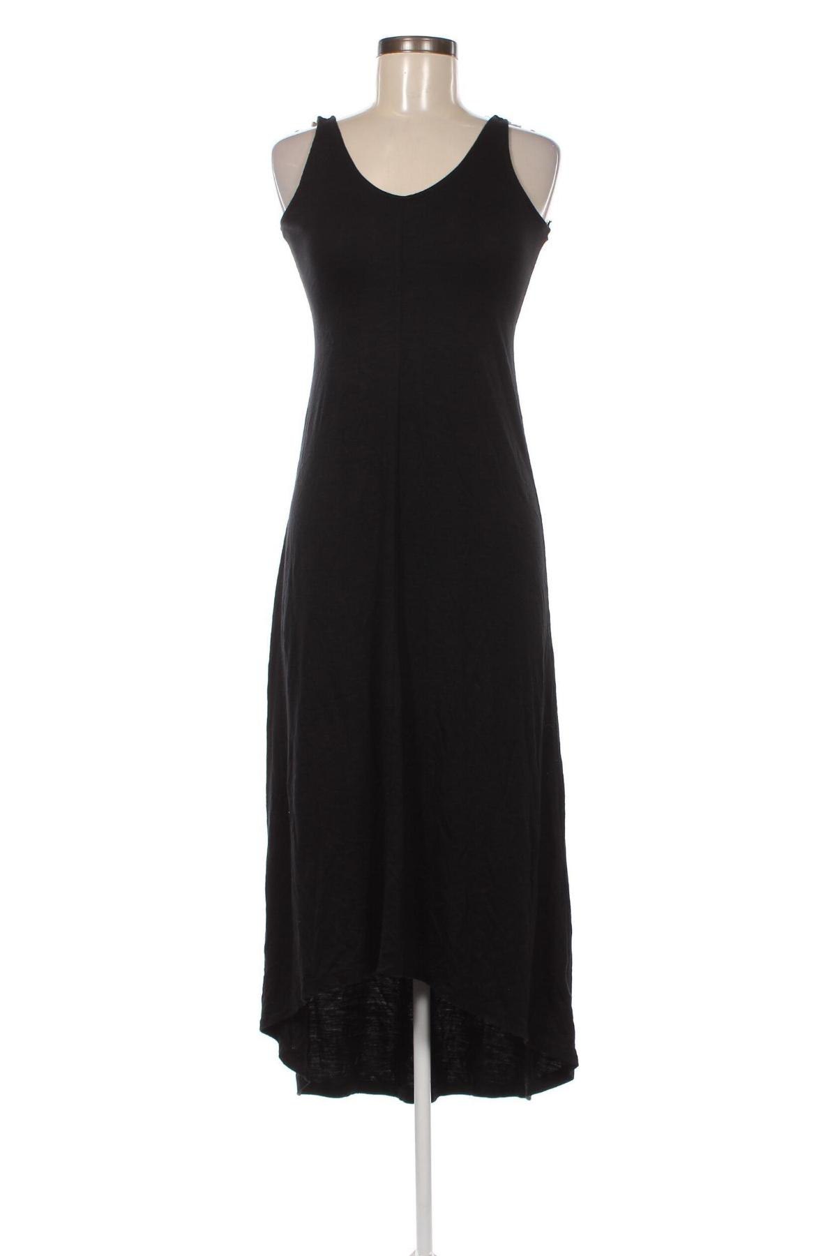 Φόρεμα Old Navy, Μέγεθος XS, Χρώμα Μαύρο, Τιμή 6,23 €