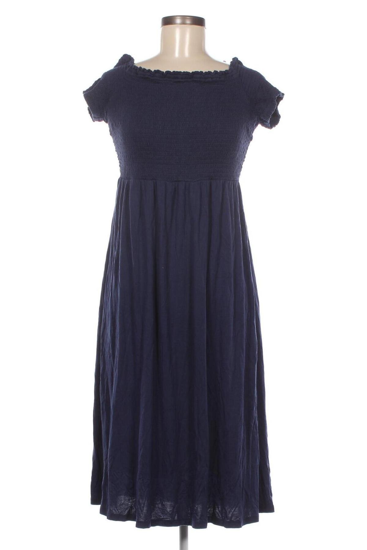 Φόρεμα Old Navy, Μέγεθος L, Χρώμα Μπλέ, Τιμή 10,99 €