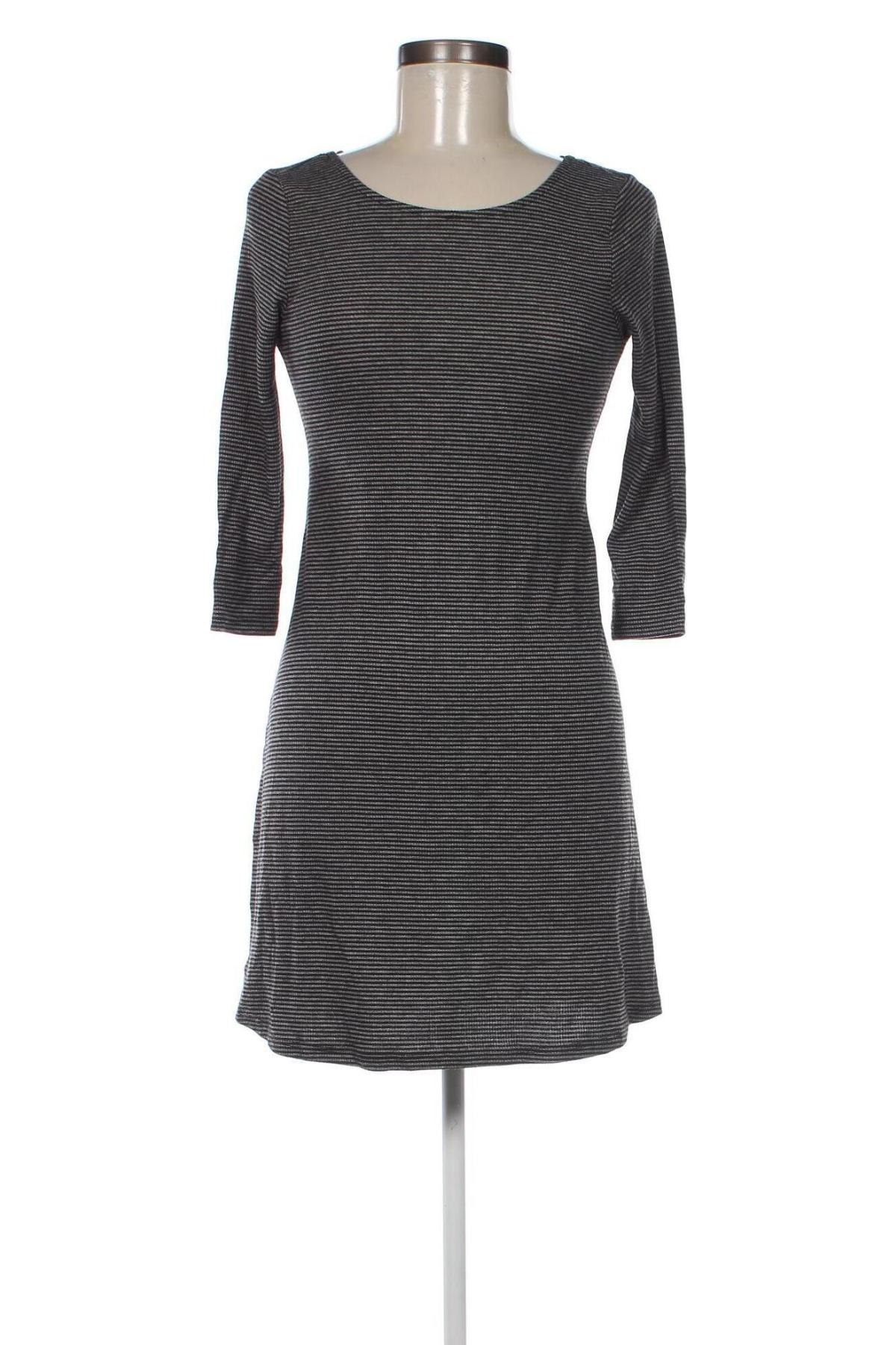 Kleid One Clothing, Größe XS, Farbe Mehrfarbig, Preis 10,90 €